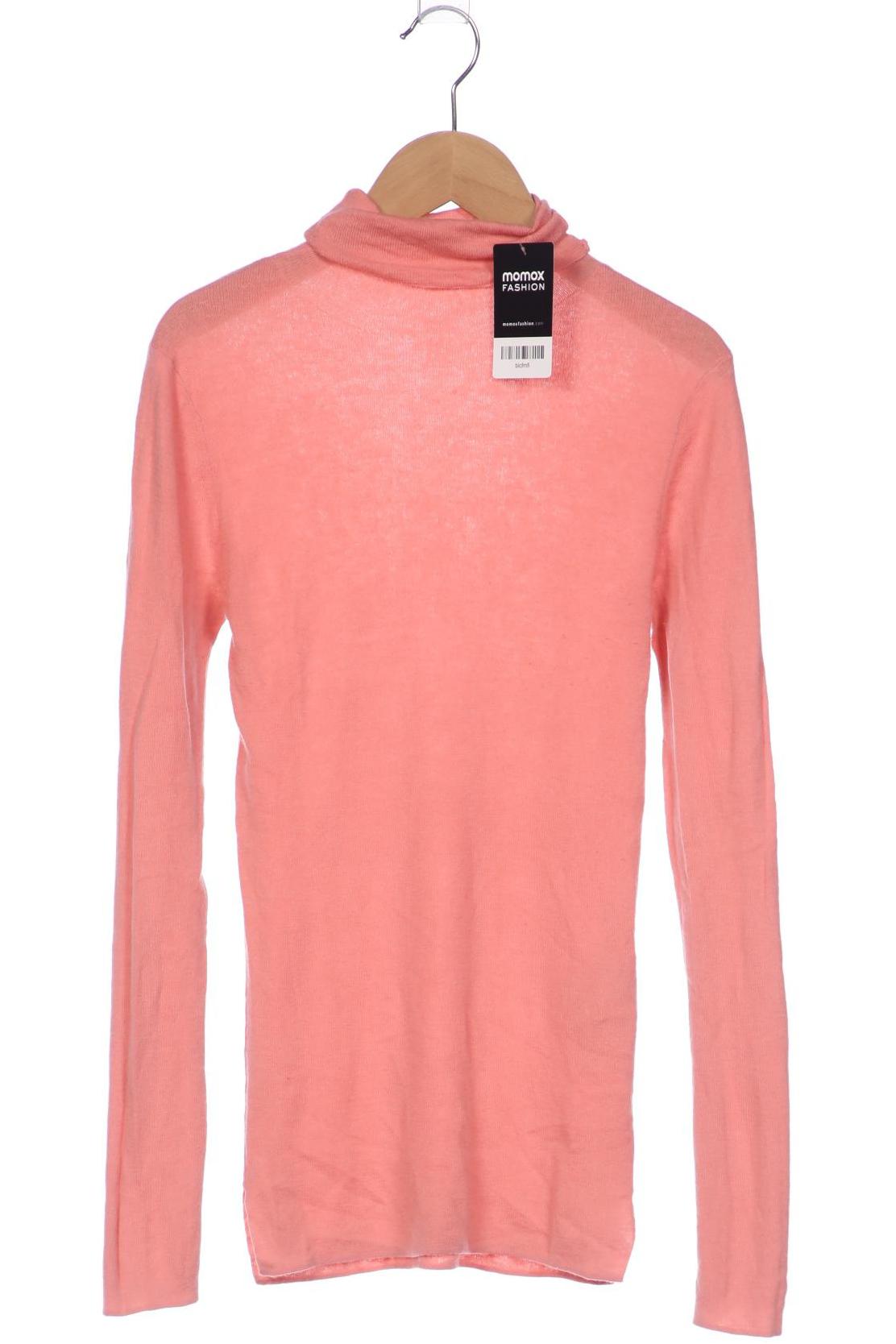 

Marc Cain Damen Pullover, pink, Gr. 38