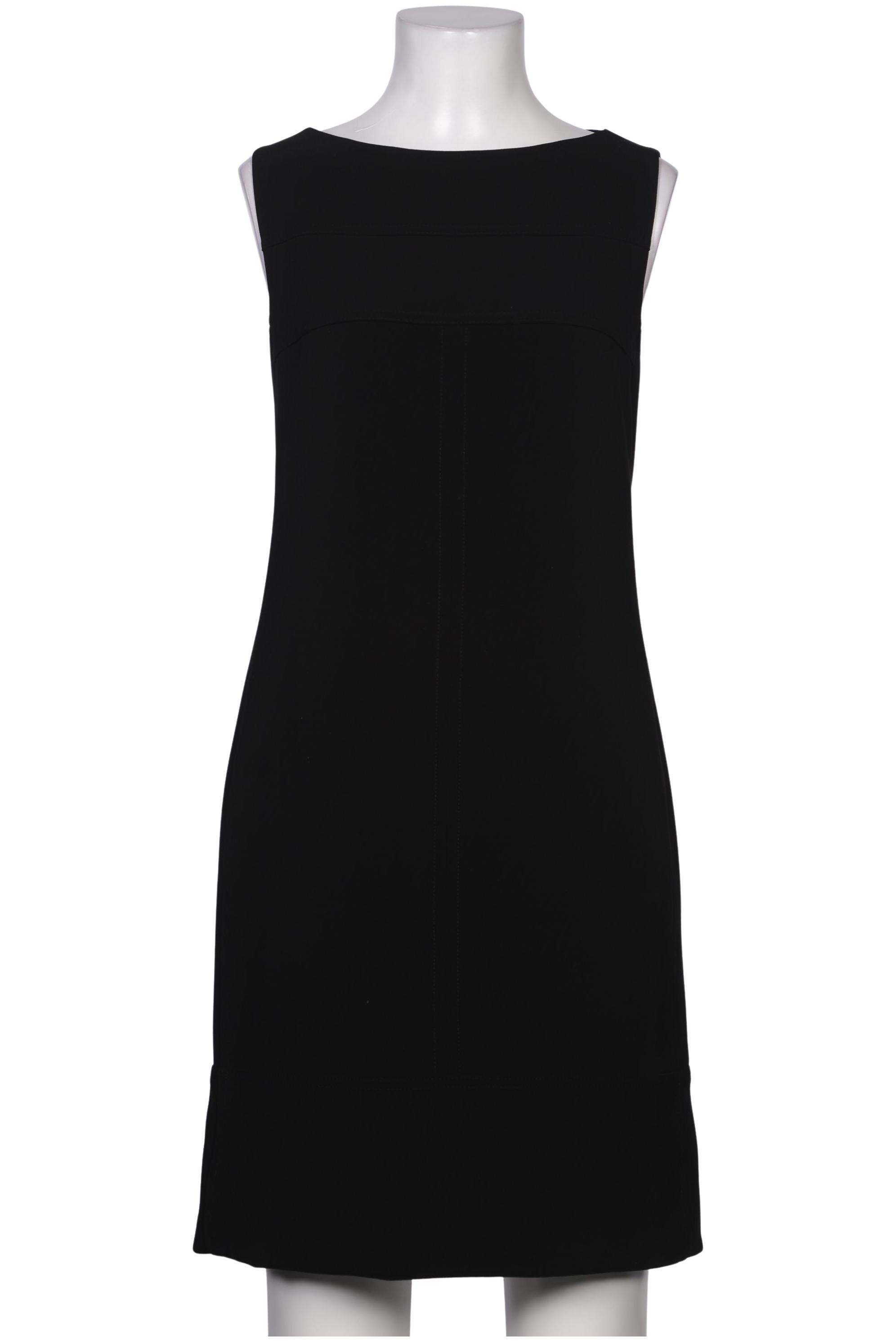 

Marc Cain Damen Kleid, pink, Gr. 36