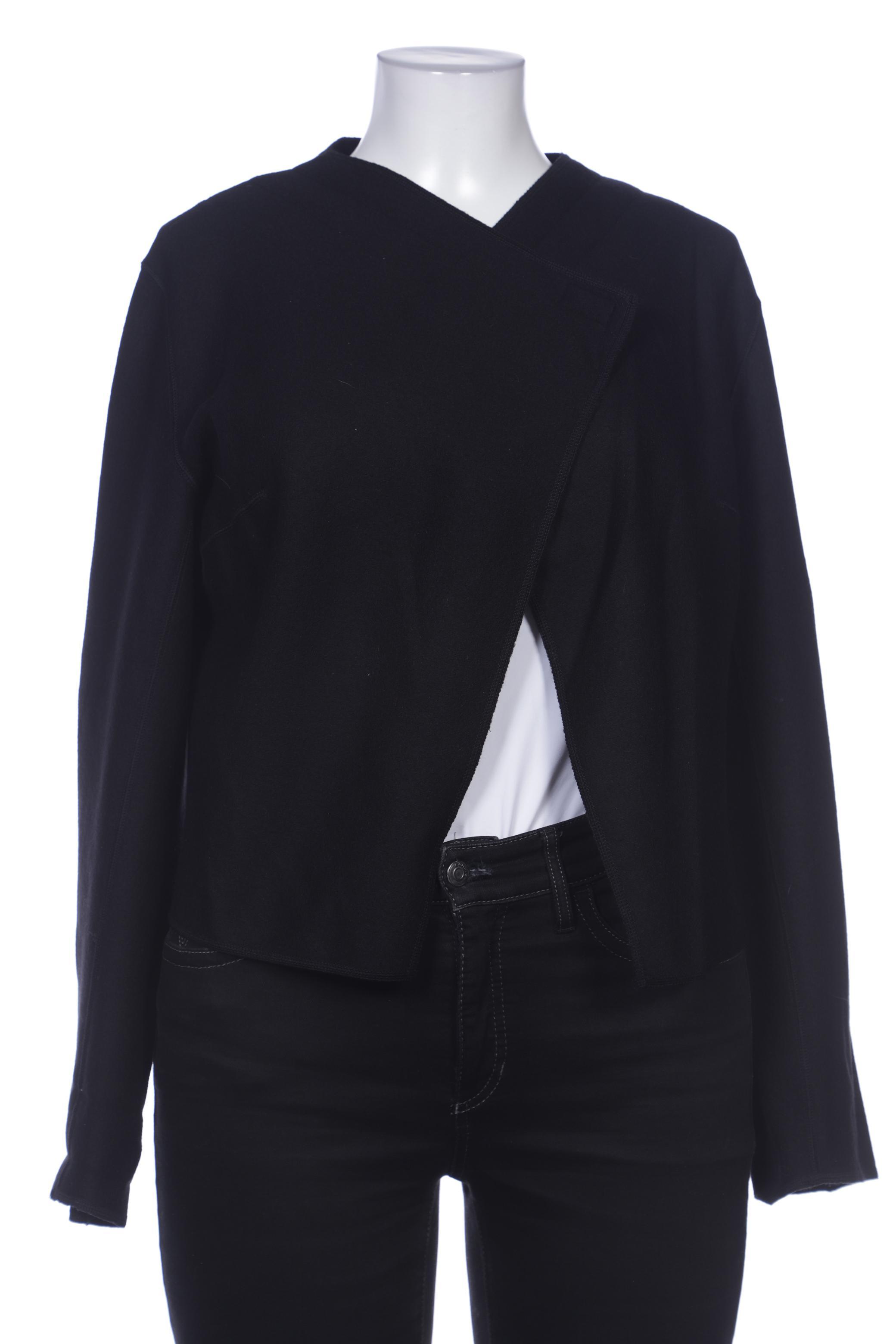 

Marc Cain Damen Blazer, schwarz, Gr. 42