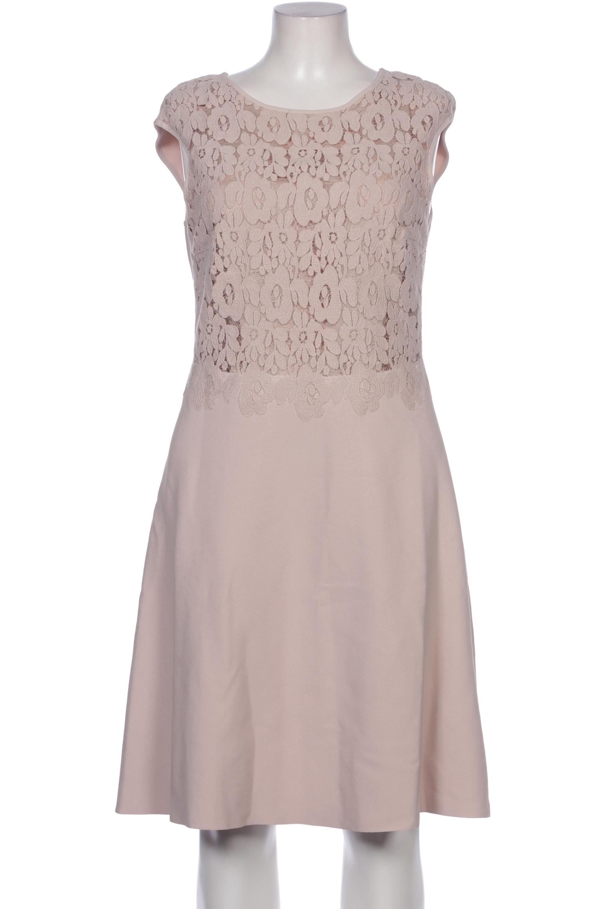 

Marc Cain Damen Kleid, pink, Gr. 44