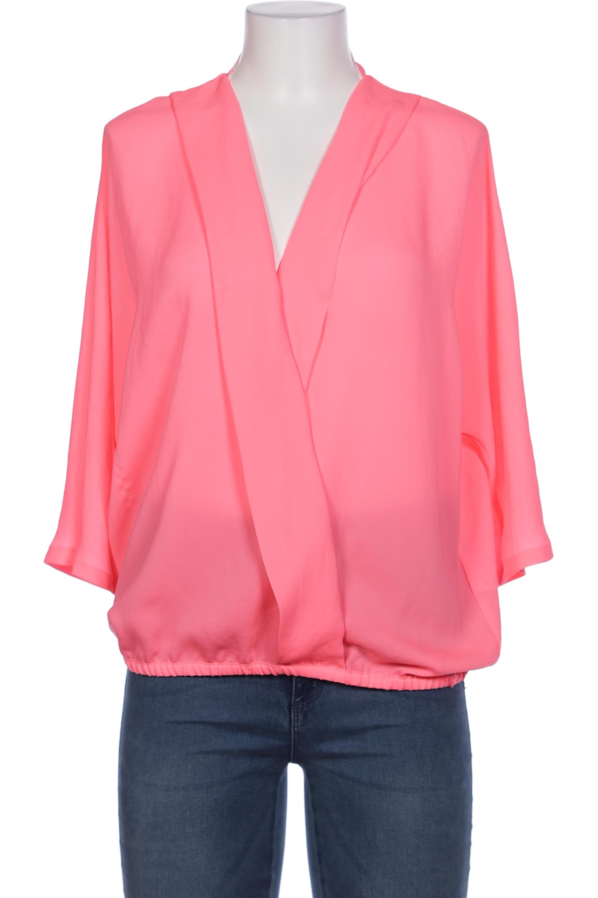 

Marc Cain Damen Bluse, neon, Gr. 40