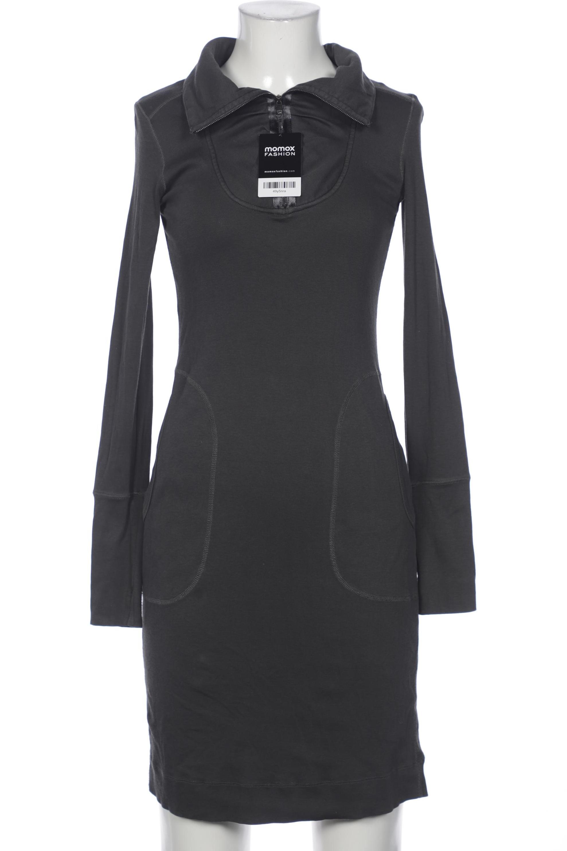 

Marc Cain Damen Kleid, grau