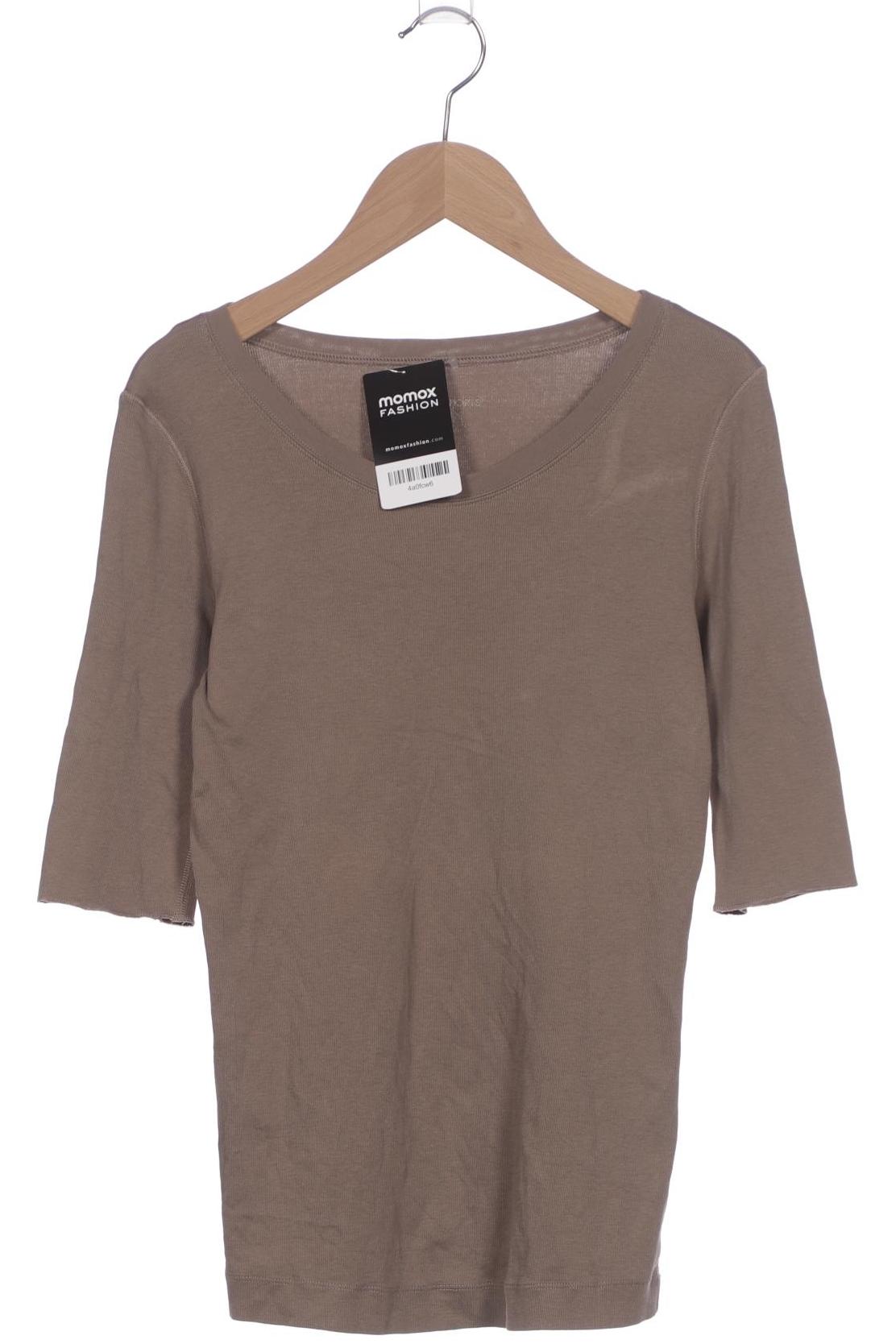 

Marc Cain Damen T-Shirt, grau, Gr. 36