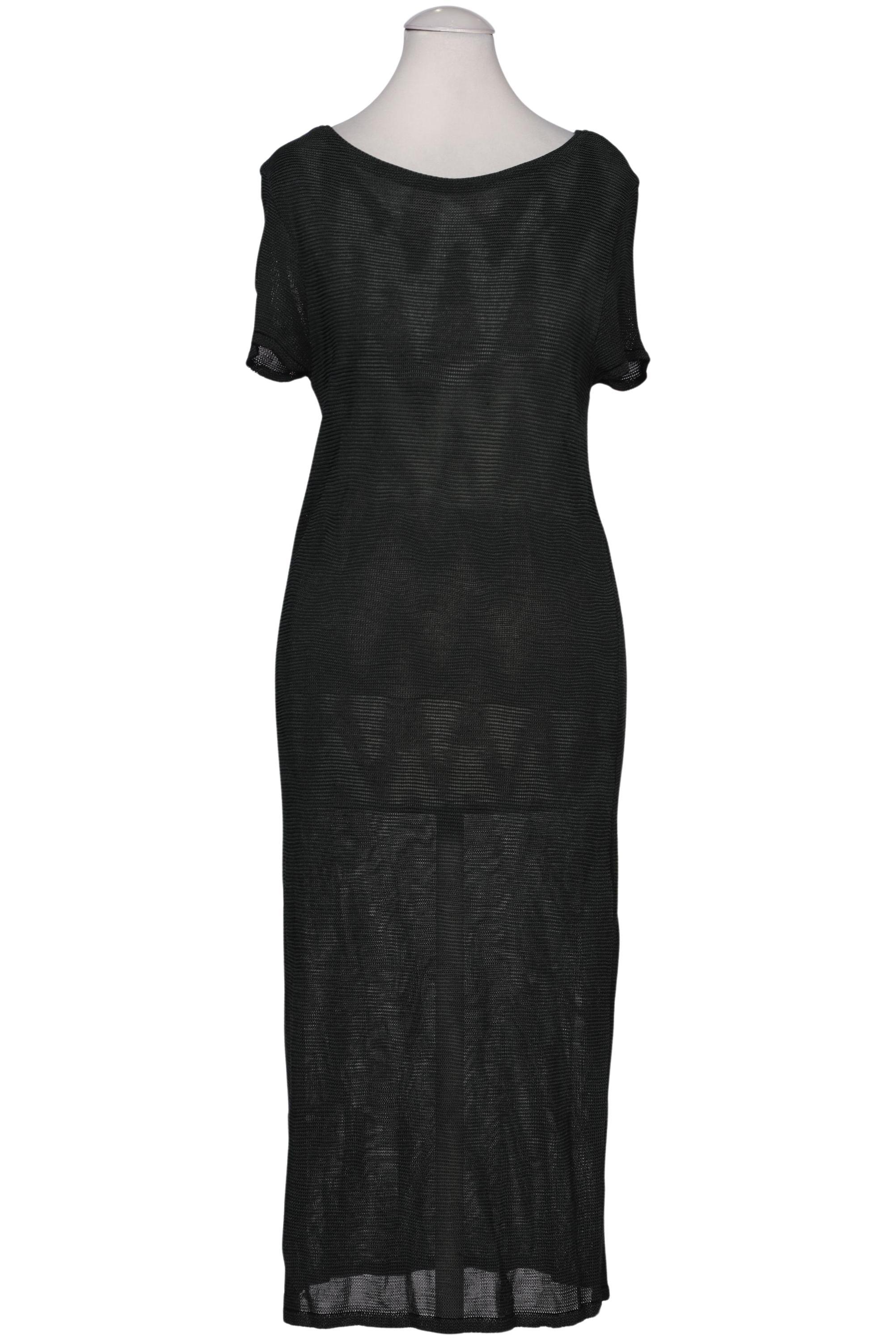 

Marc Cain Damen Kleid, grün, Gr. 38