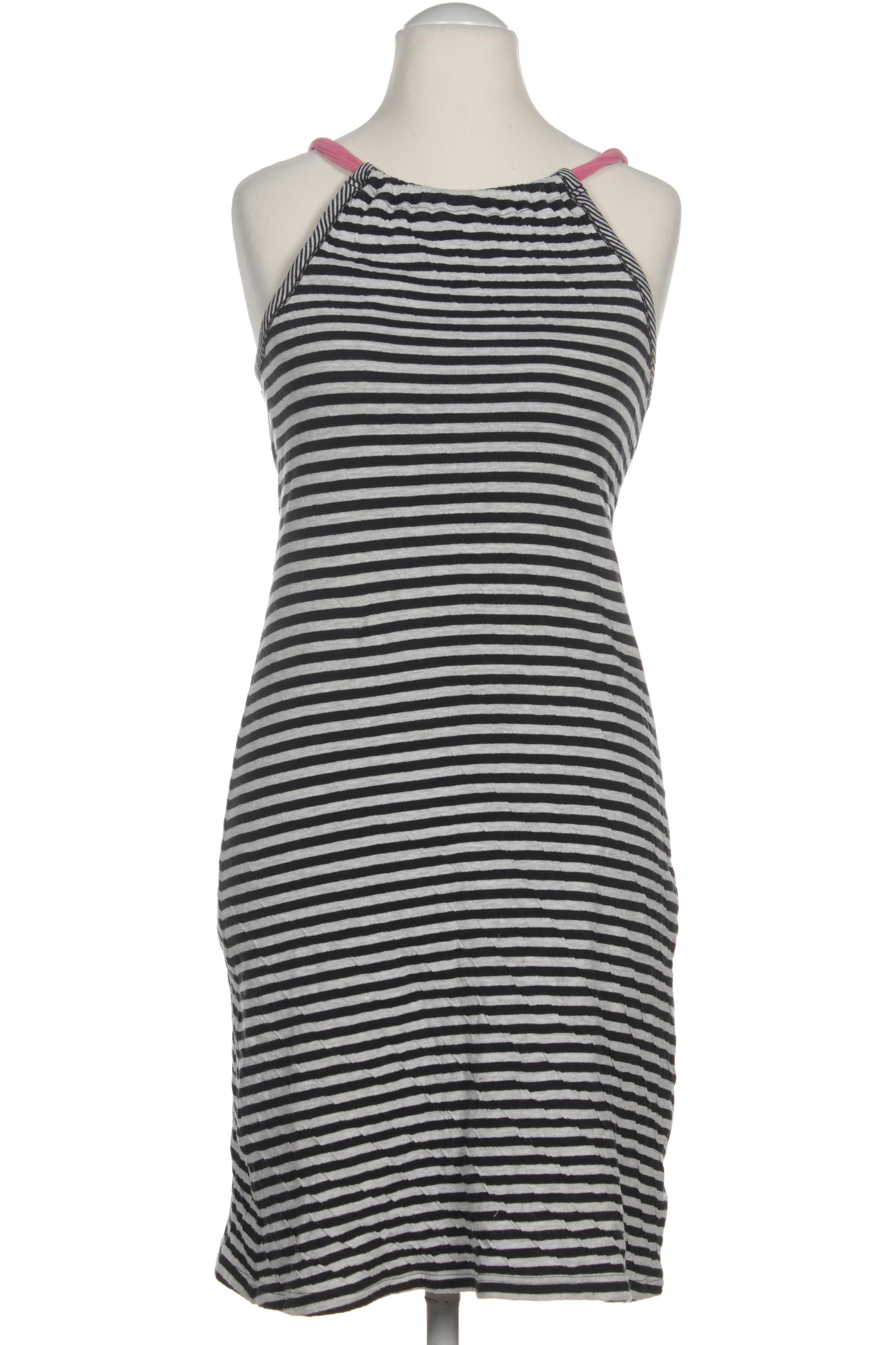 

Marc Cain Damen Kleid, mehrfarbig, Gr. 32