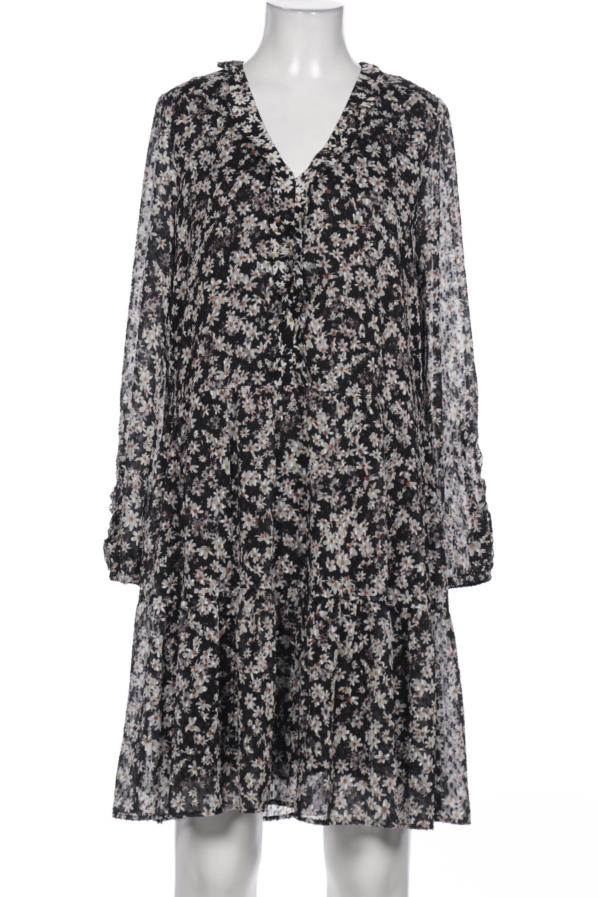 

Marc Cain Damen Kleid, mehrfarbig, Gr. 36