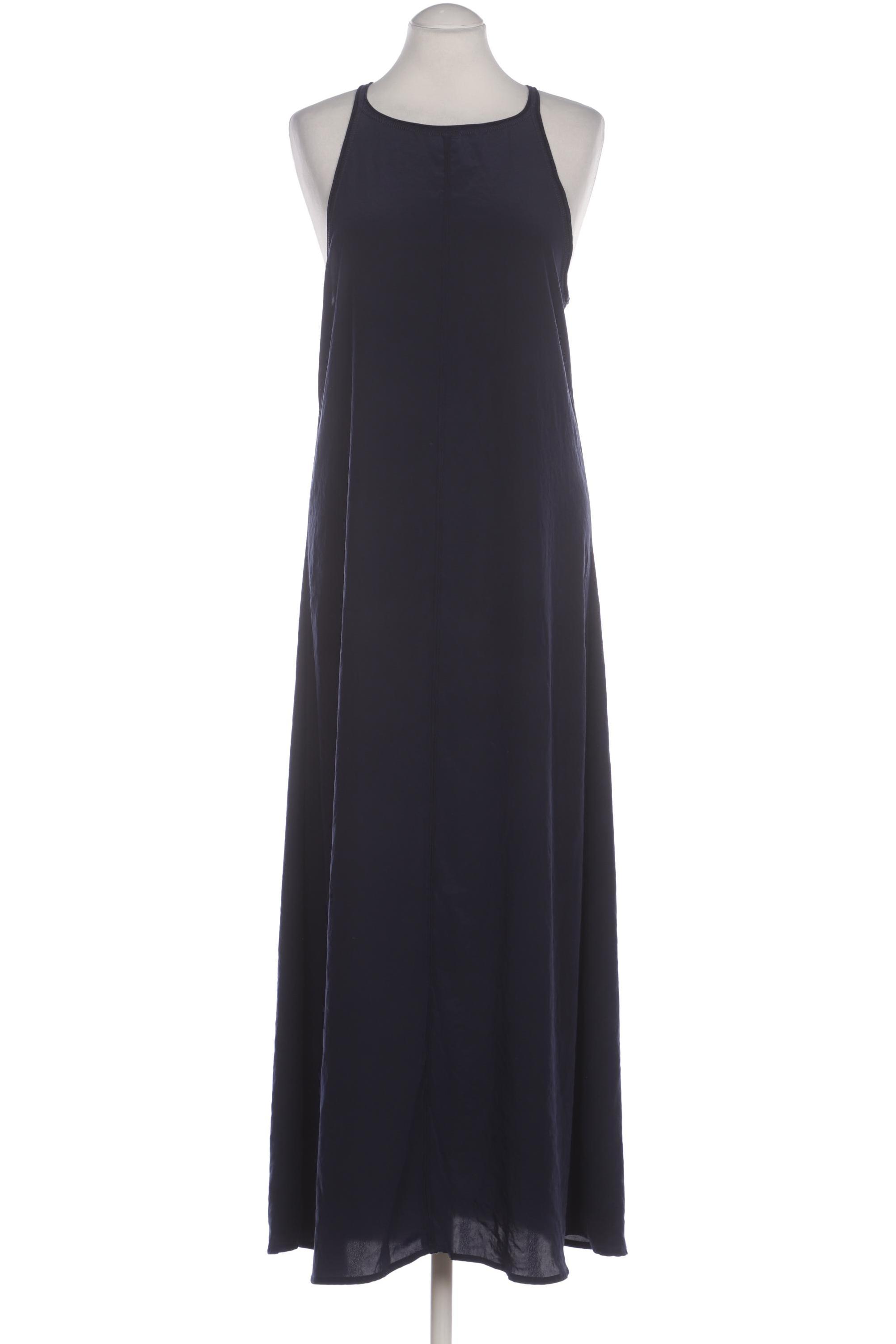 

Marc Cain Damen Kleid, marineblau, Gr. 38