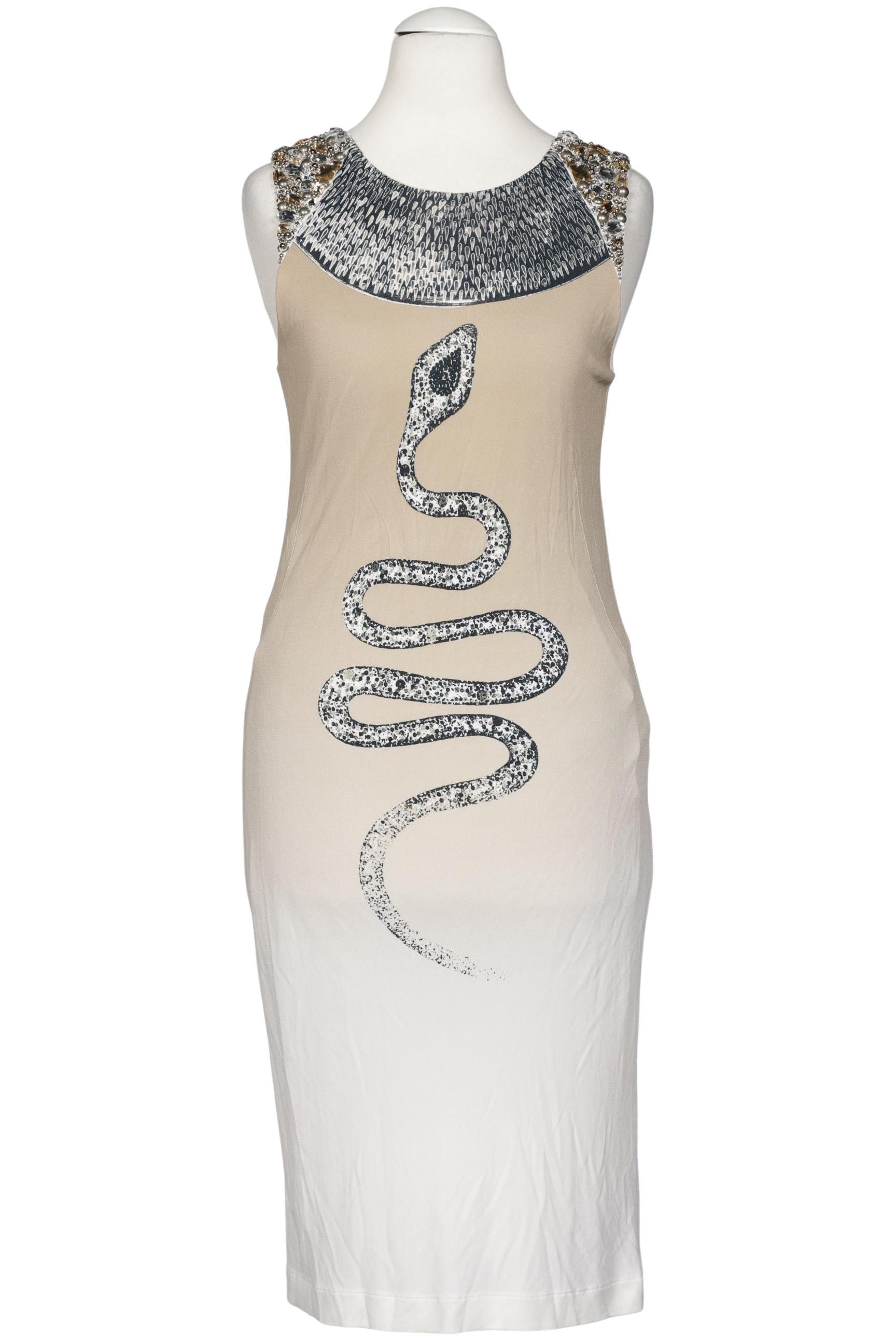 

Marc Cain Damen Kleid, mehrfarbig, Gr. 36