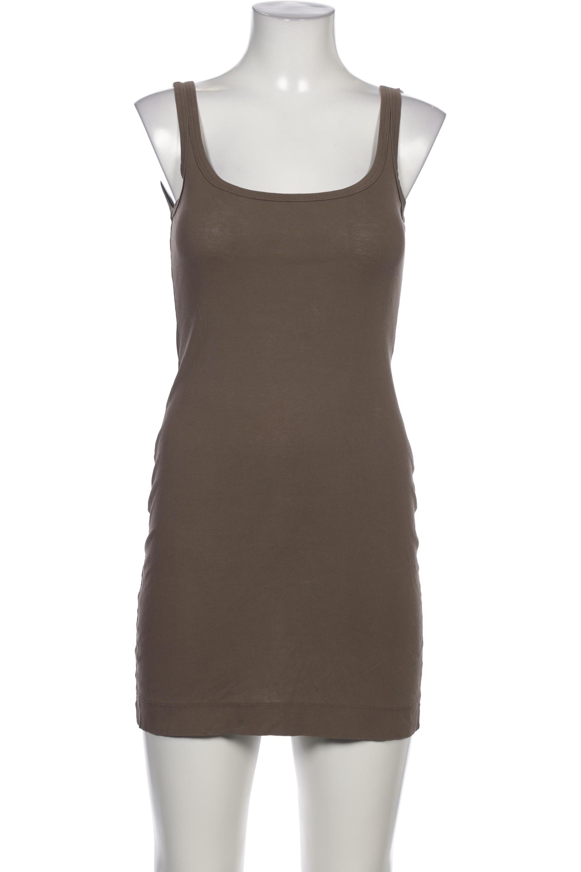 

Marc Cain Damen Kleid, braun