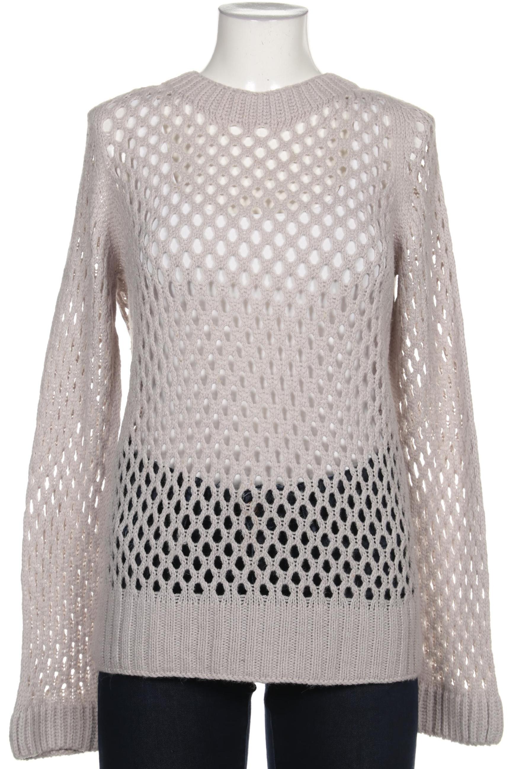 

Marc Cain Damen Pullover, grau