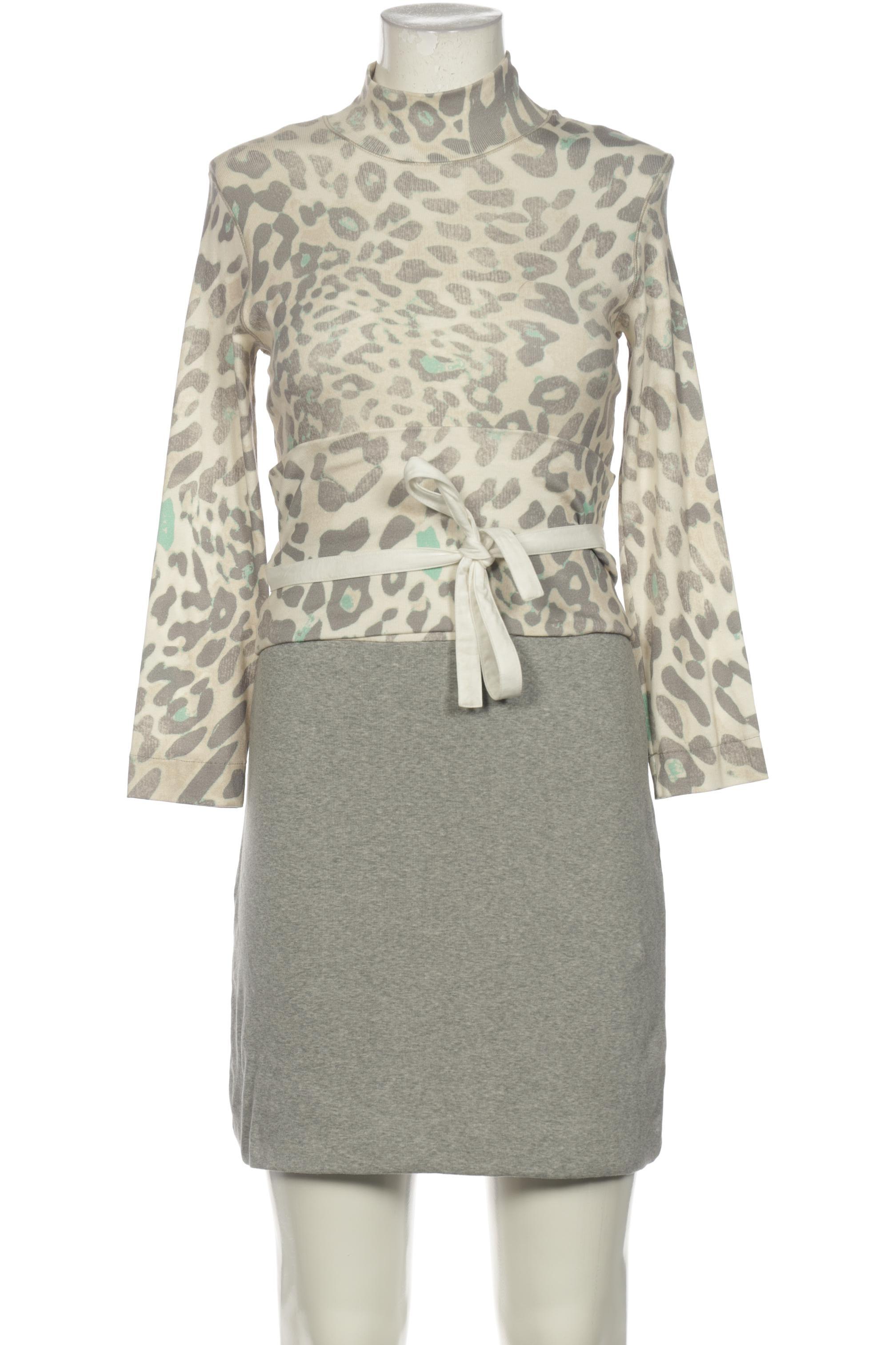 

Marc Cain Damen Kleid, grau, Gr. 40