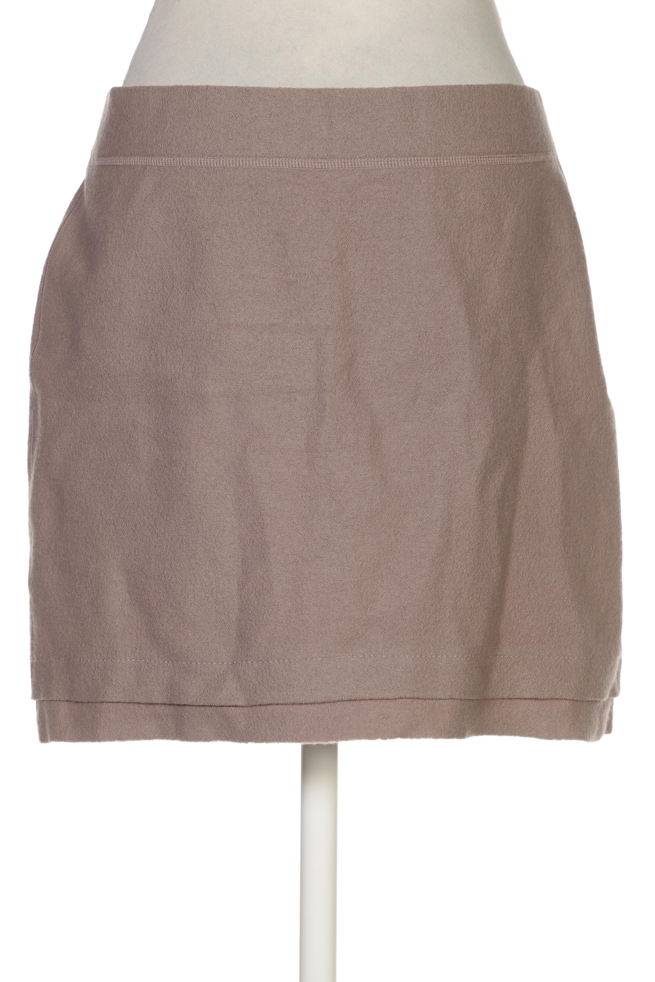 

Marc Cain Damen Rock, grau, Gr. 38