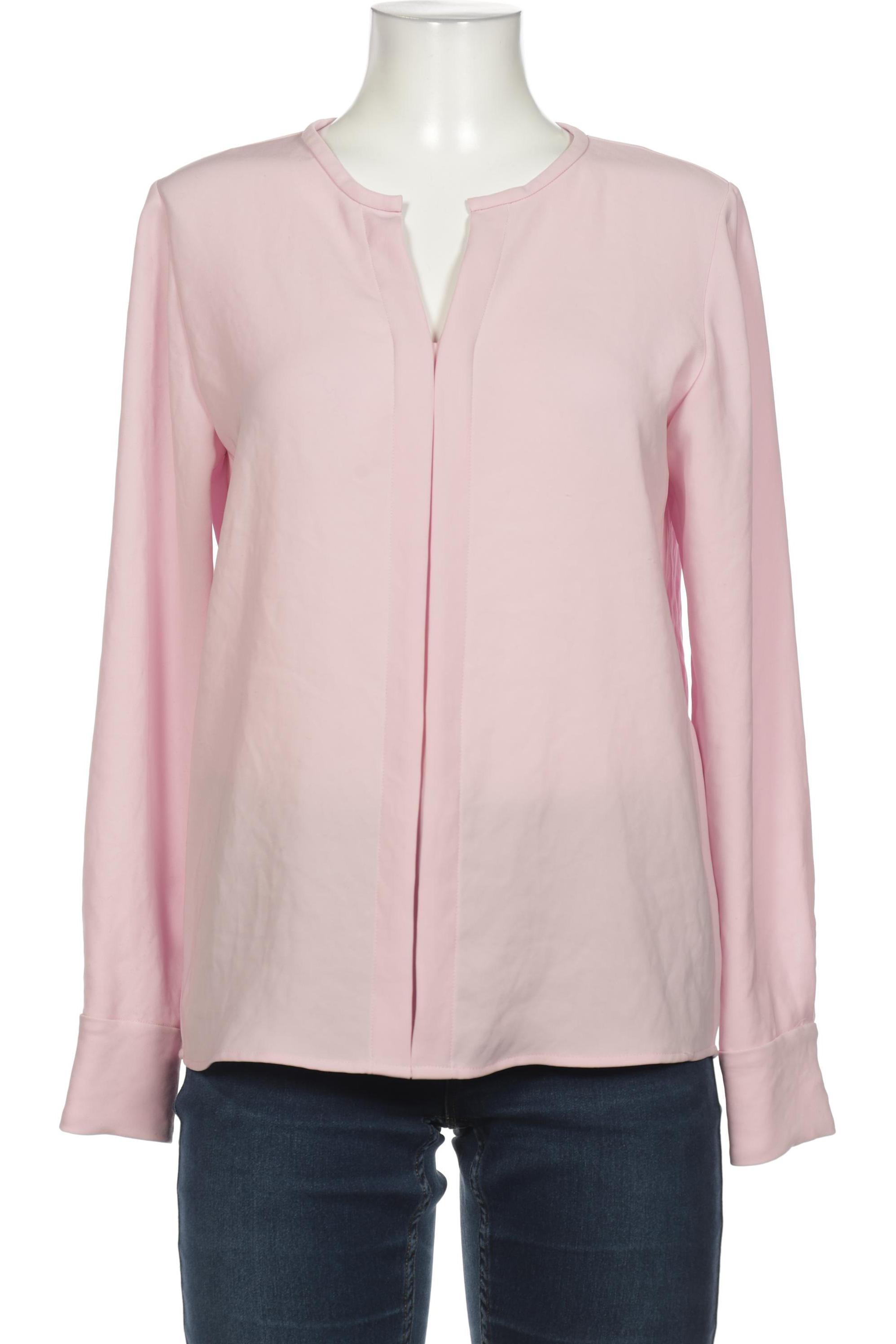 

Marc Cain Damen Bluse, pink