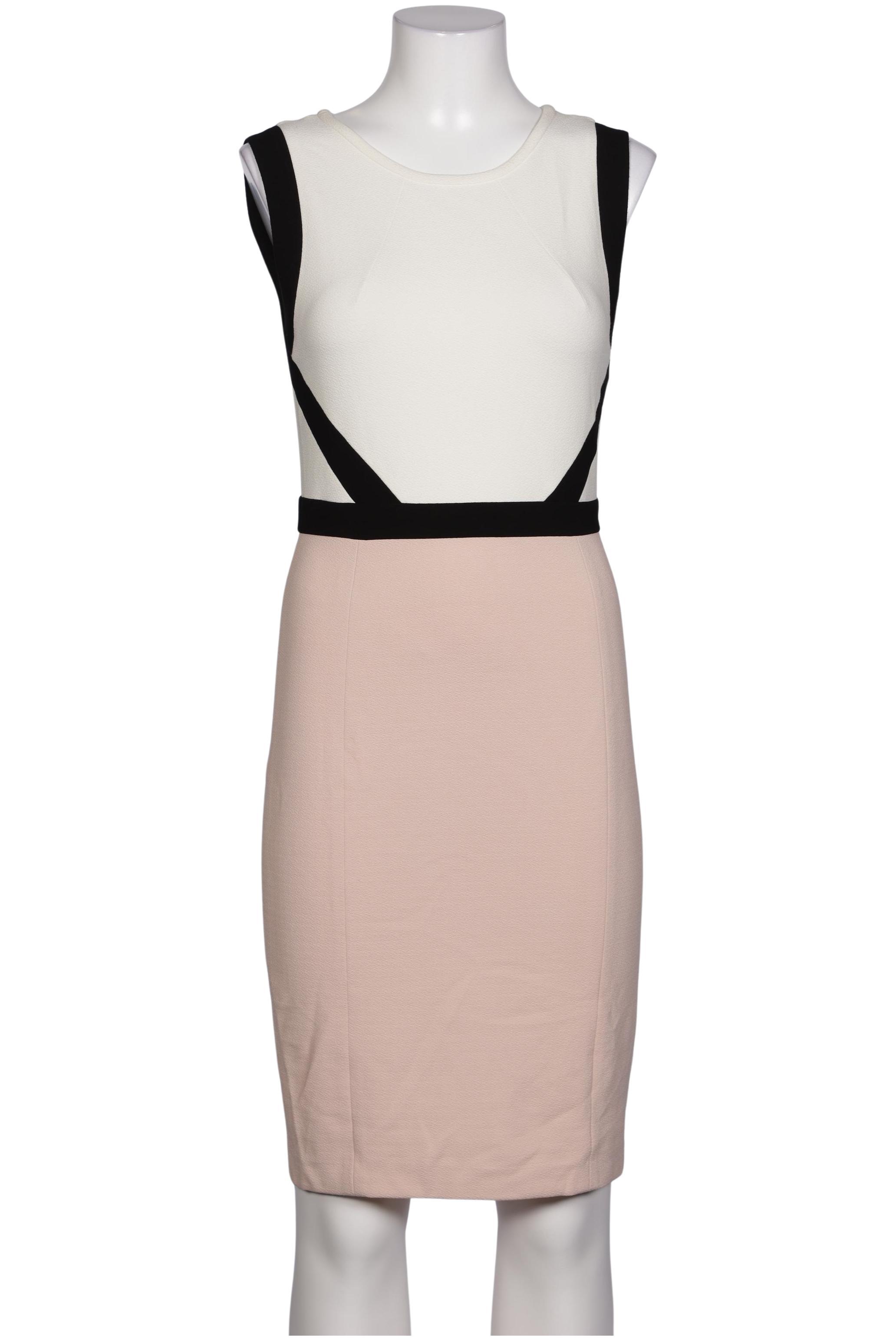 

Marc Cain Damen Kleid, pink, Gr. 38
