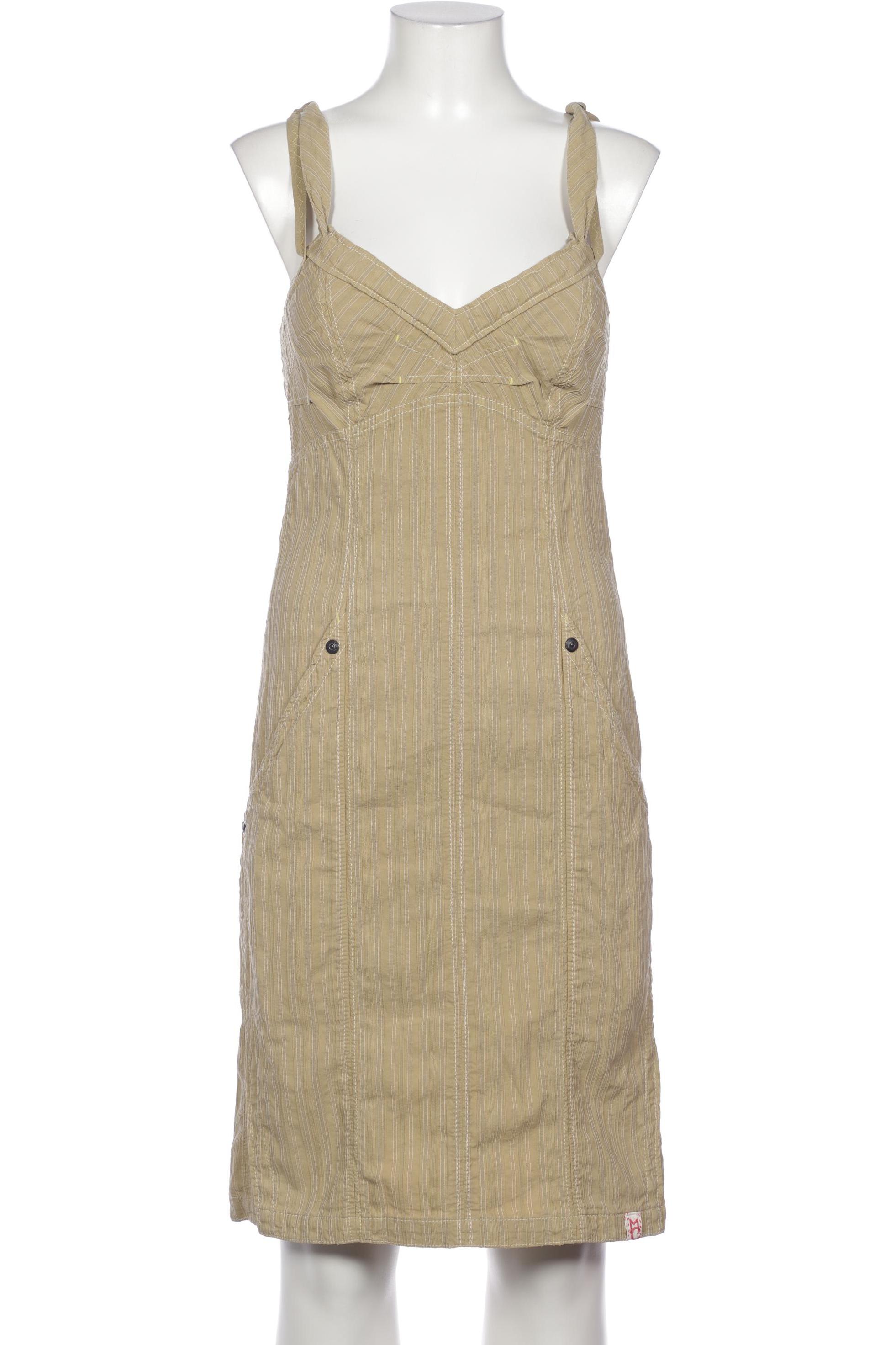 

Marc Cain Damen Kleid, grün, Gr. 38