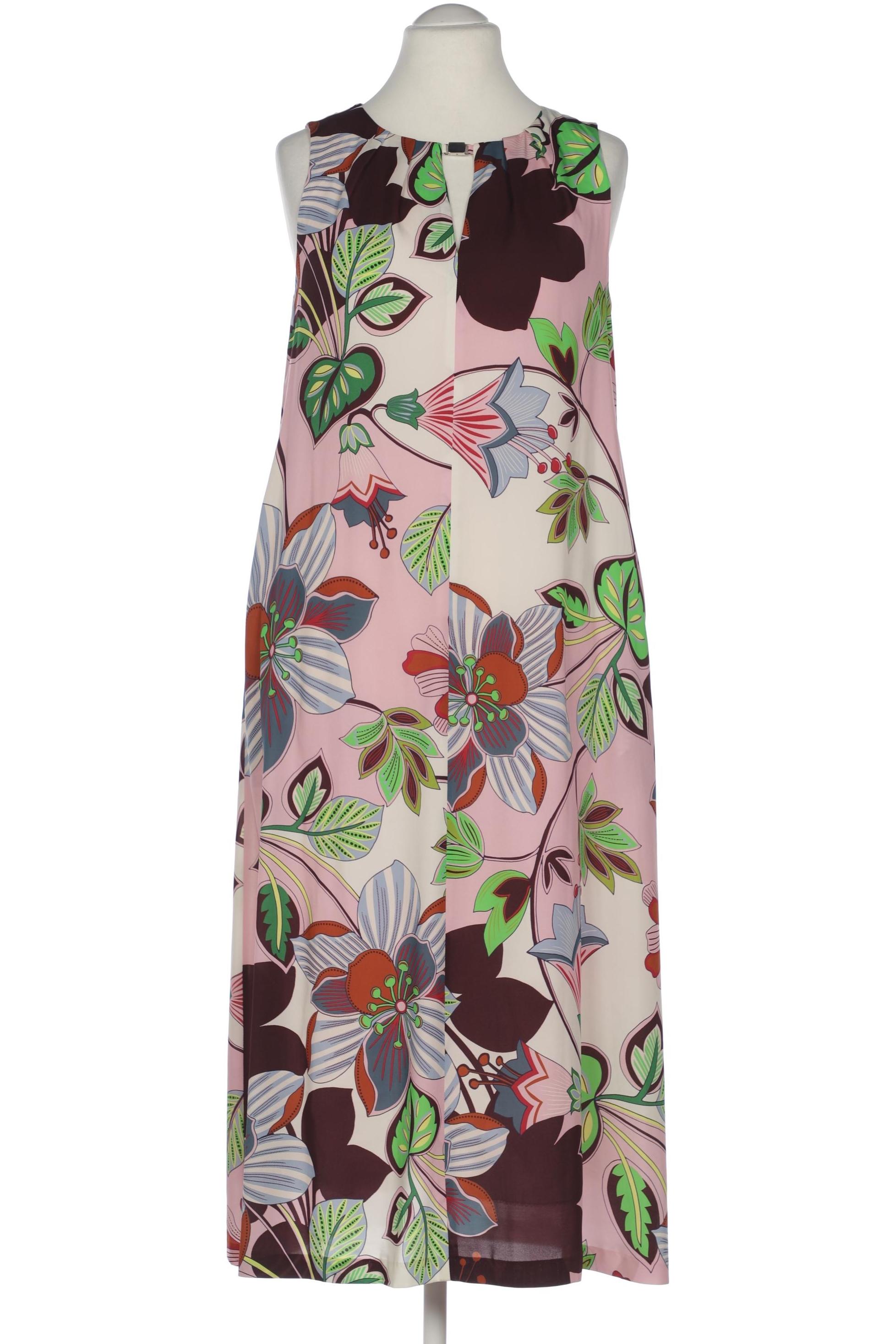 

Marc Cain Damen Kleid, pink, Gr. 40