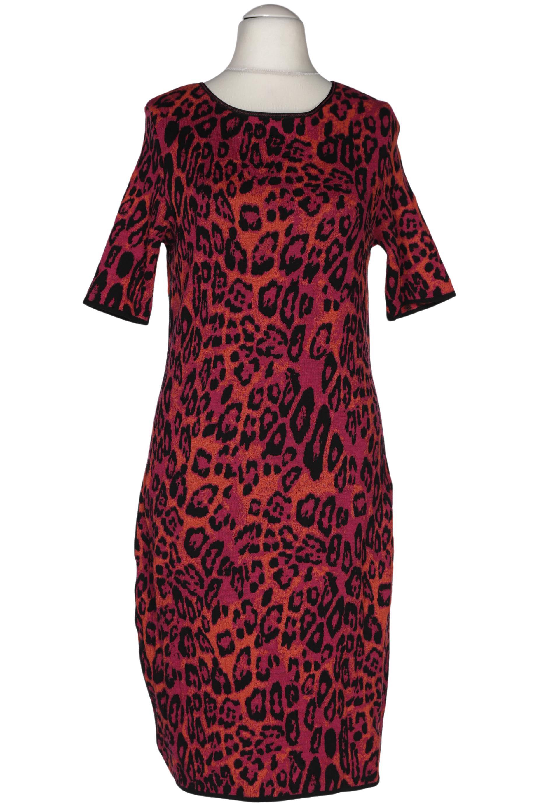 

Marc Cain Damen Kleid, pink, Gr. 42