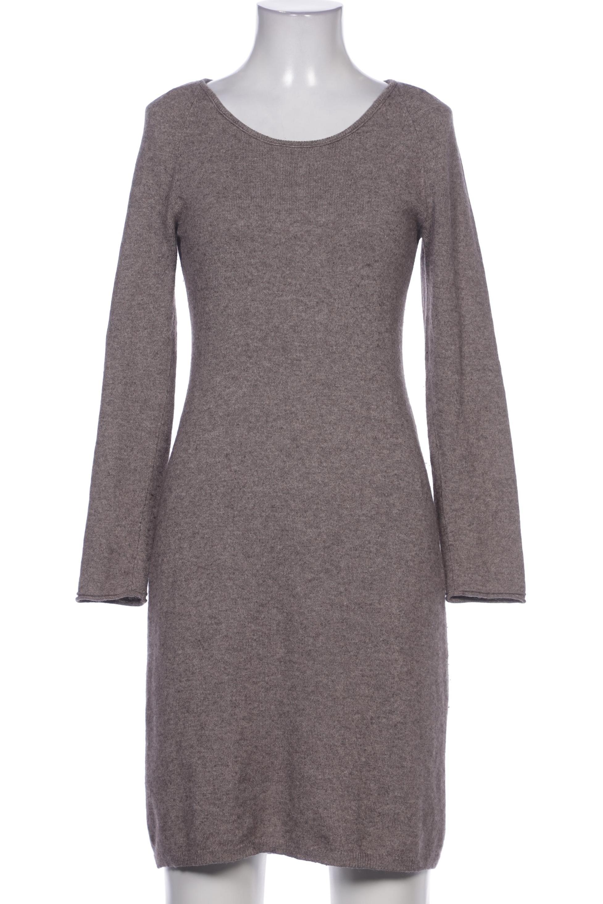 

Marc Cain Damen Kleid, grau, Gr. 36