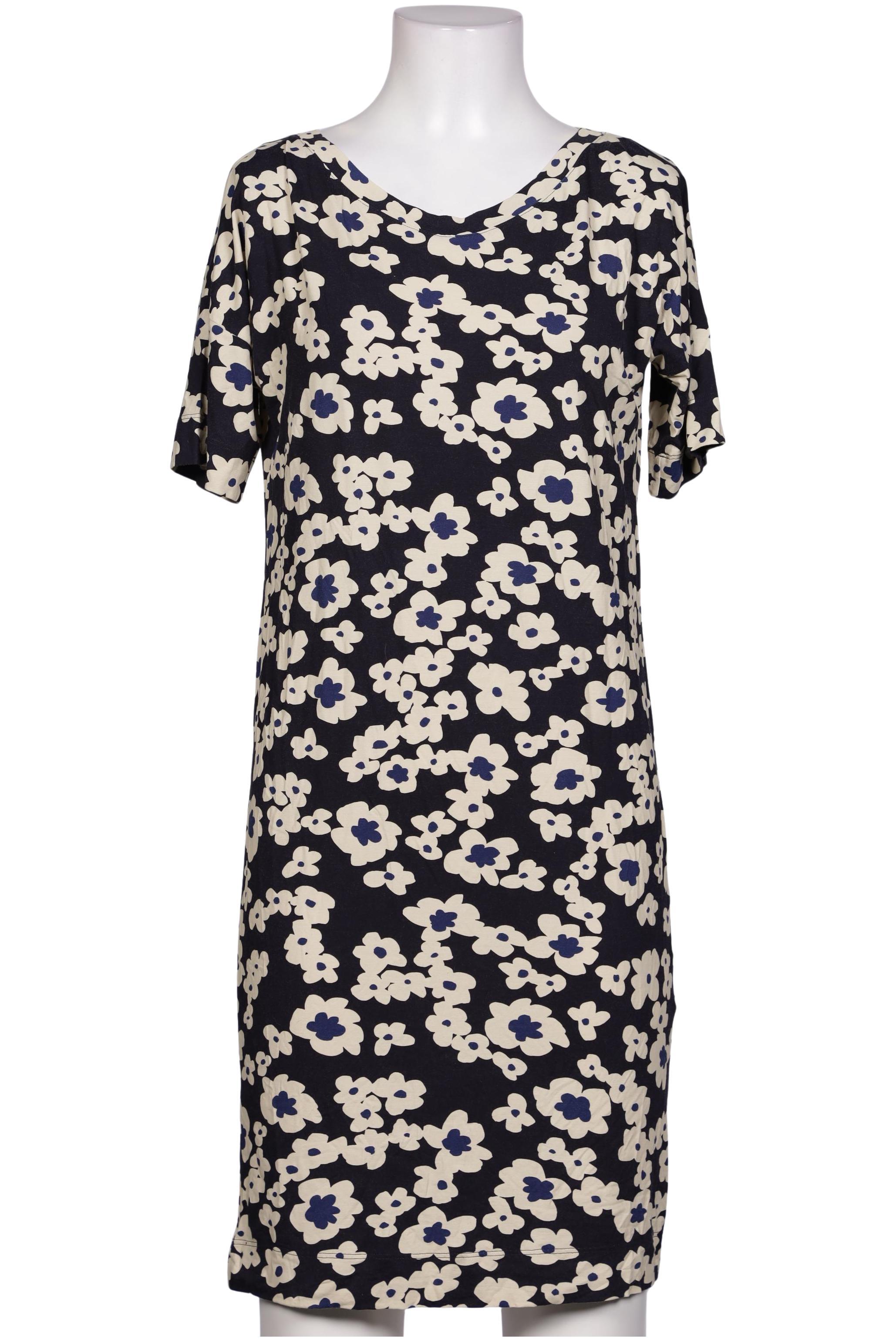 

Marc Cain Damen Kleid, mehrfarbig, Gr. 34