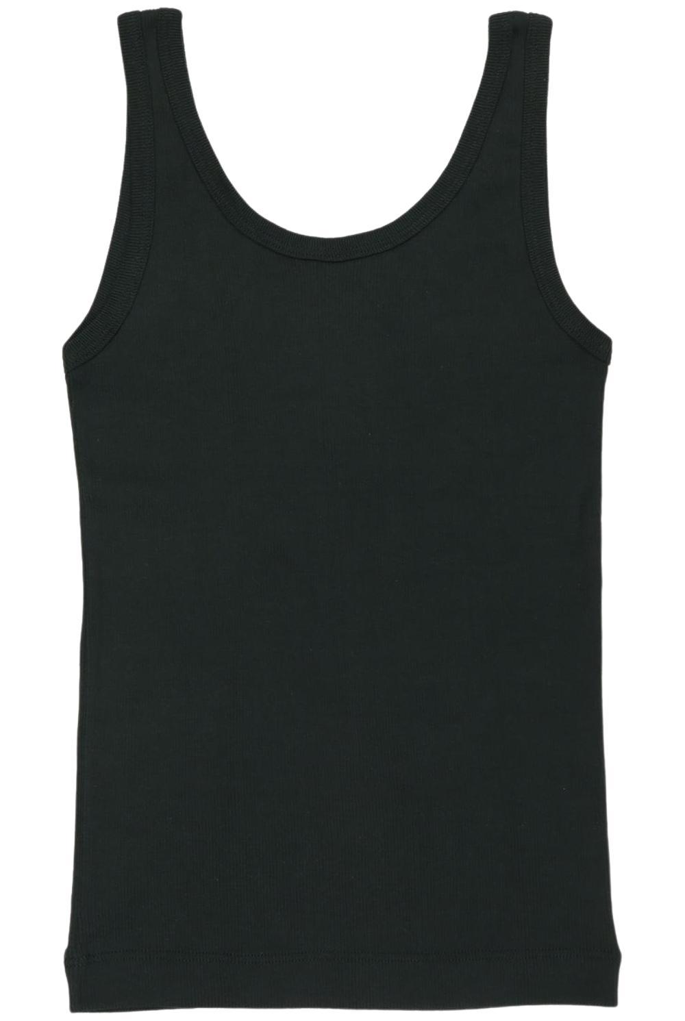 

Marc Cain Damen Top, grün, Gr. 38