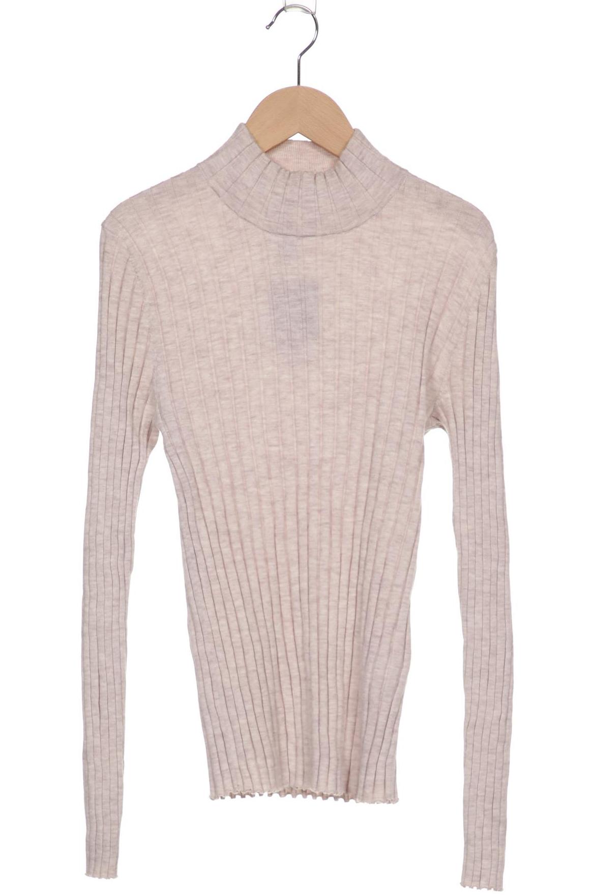 

Marc Cain Damen Pullover, pink