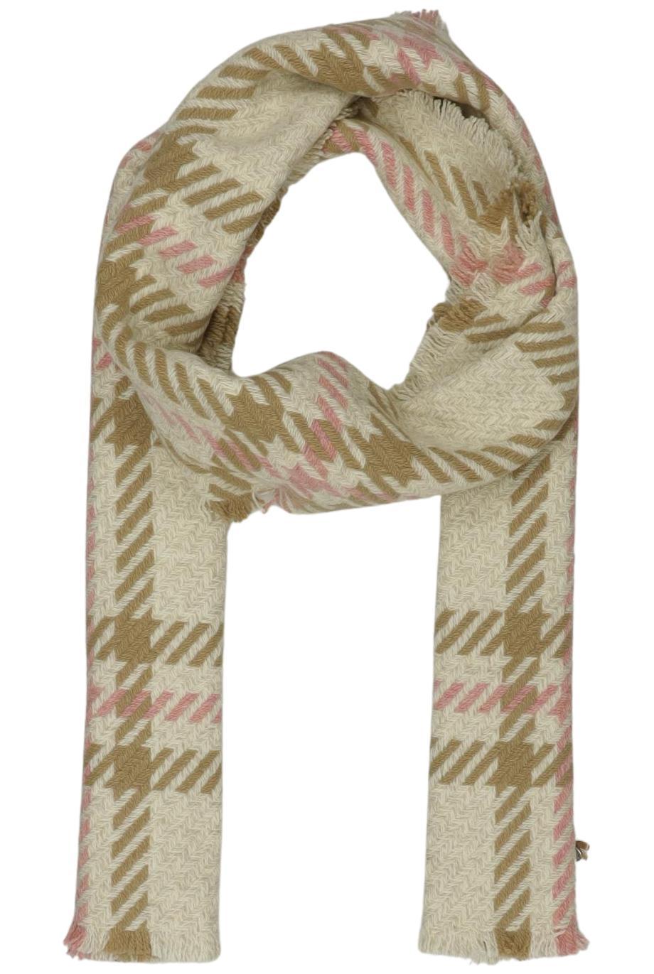 

Marc Cain Damen Schal, mehrfarbig, Gr.