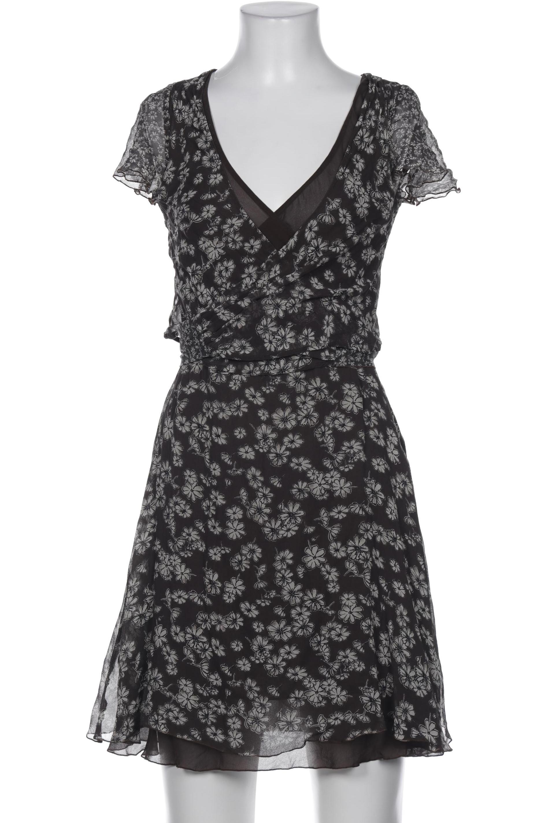 

Marc Cain Damen Kleid, braun, Gr. 38