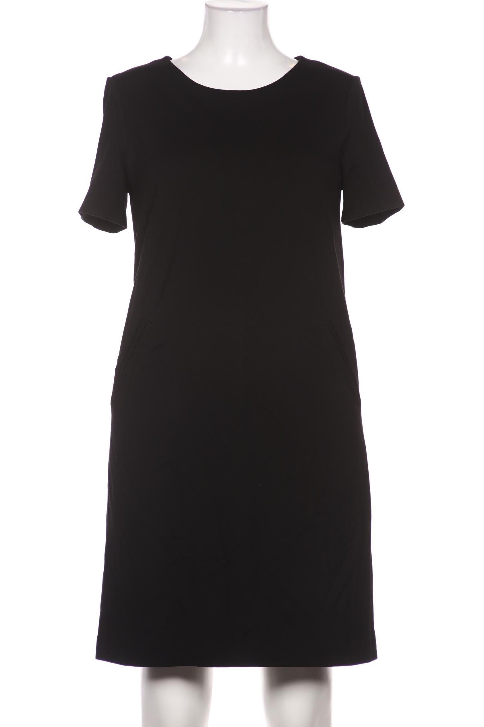 

Marc Cain Damen Kleid, schwarz, Gr. 40