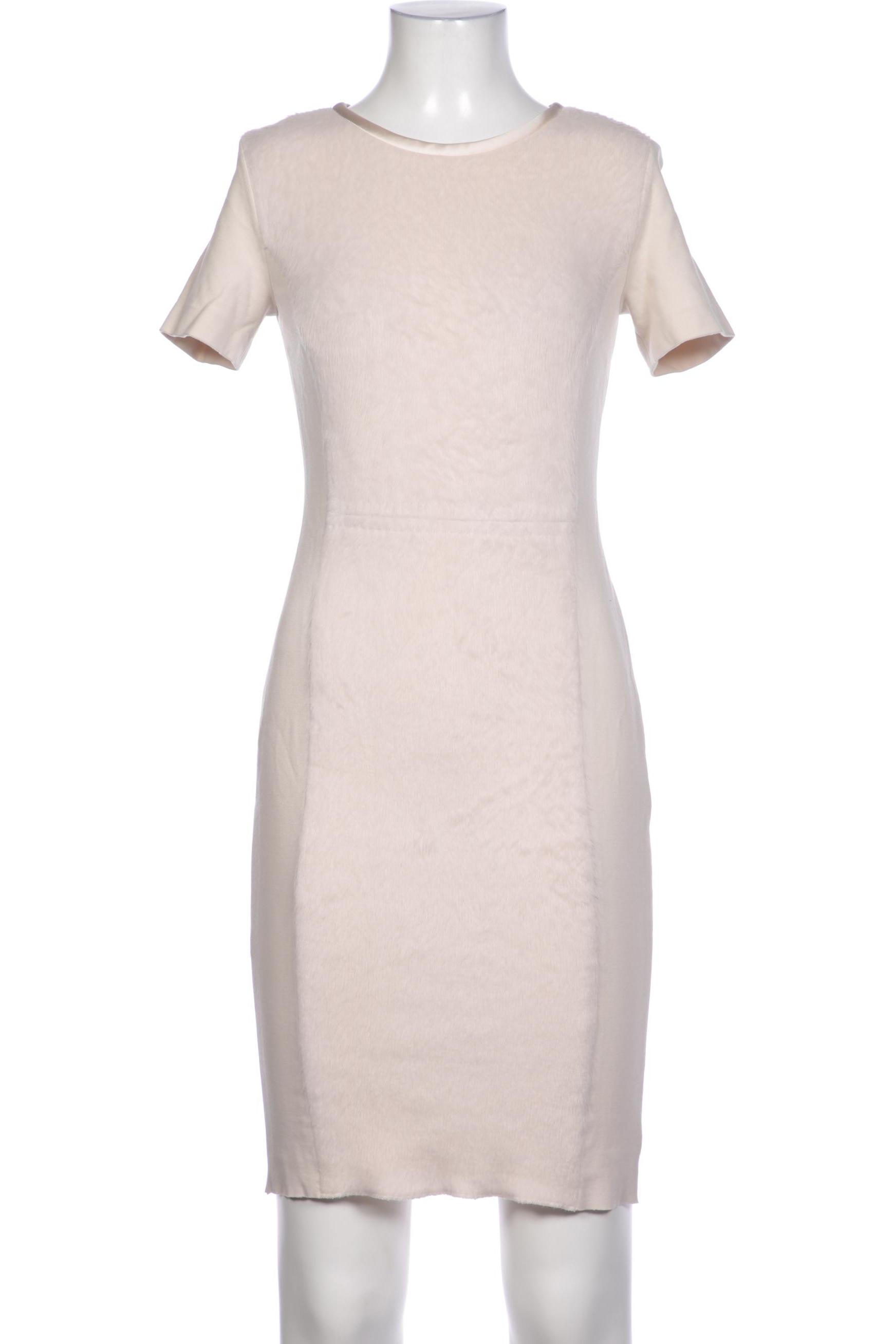 

Marc Cain Damen Kleid, beige, Gr. 34