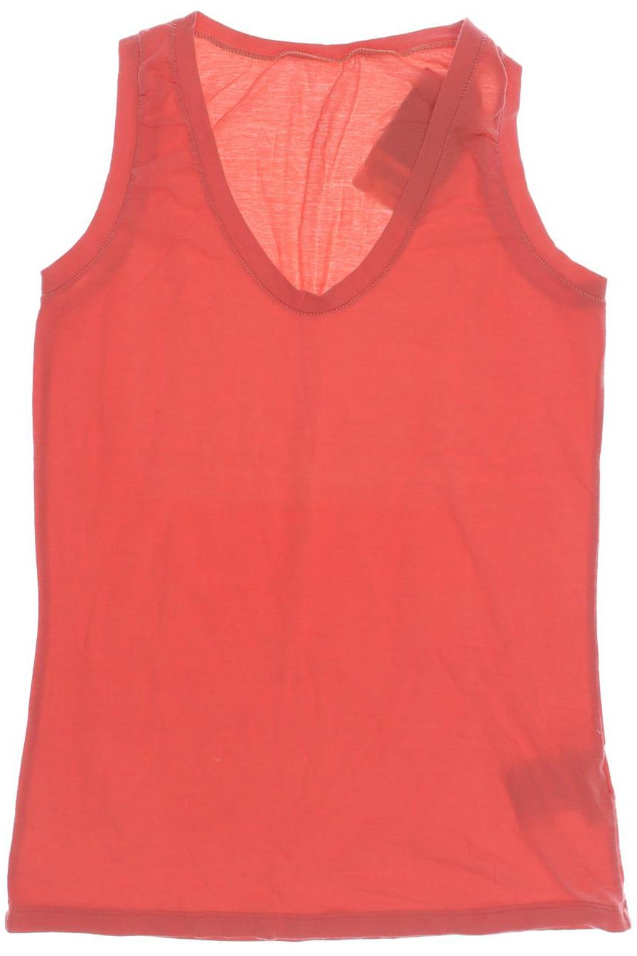 

Marc Cain Damen Top, orange