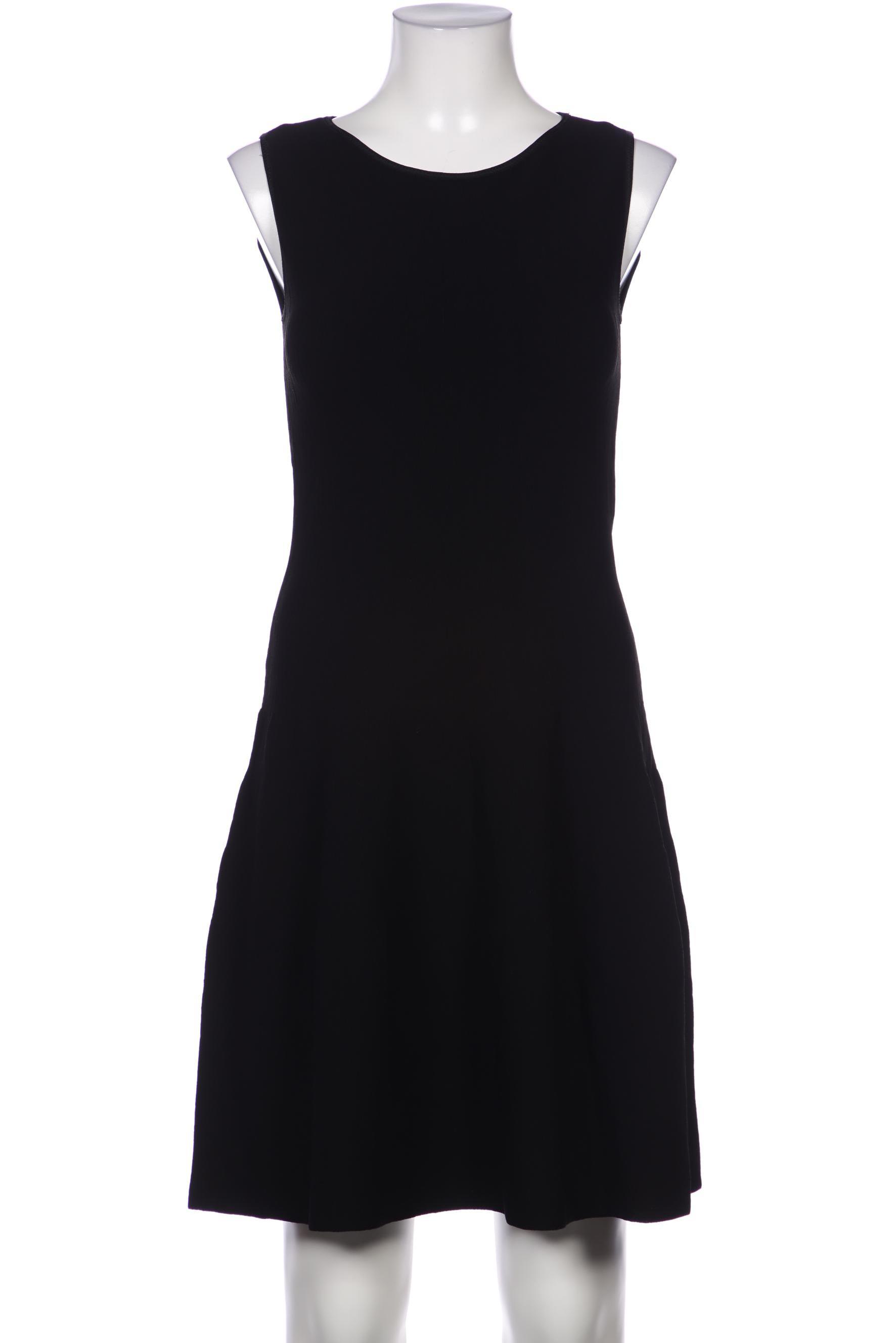 

Marc Cain Damen Kleid, schwarz