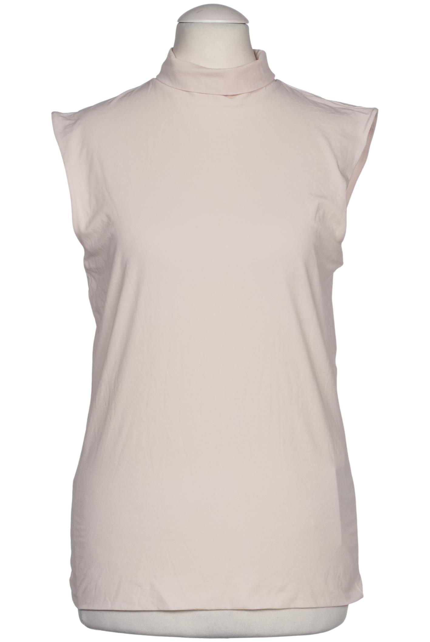 

Marc Cain Damen Top, pink, Gr. 40