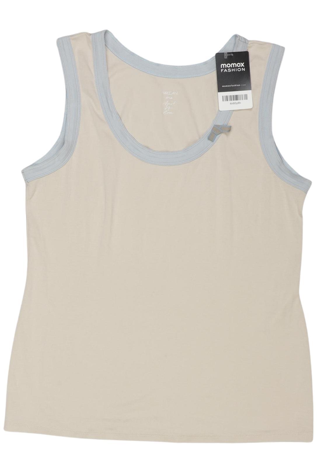 

Marc Cain Damen Top, mehrfarbig, Gr. 42