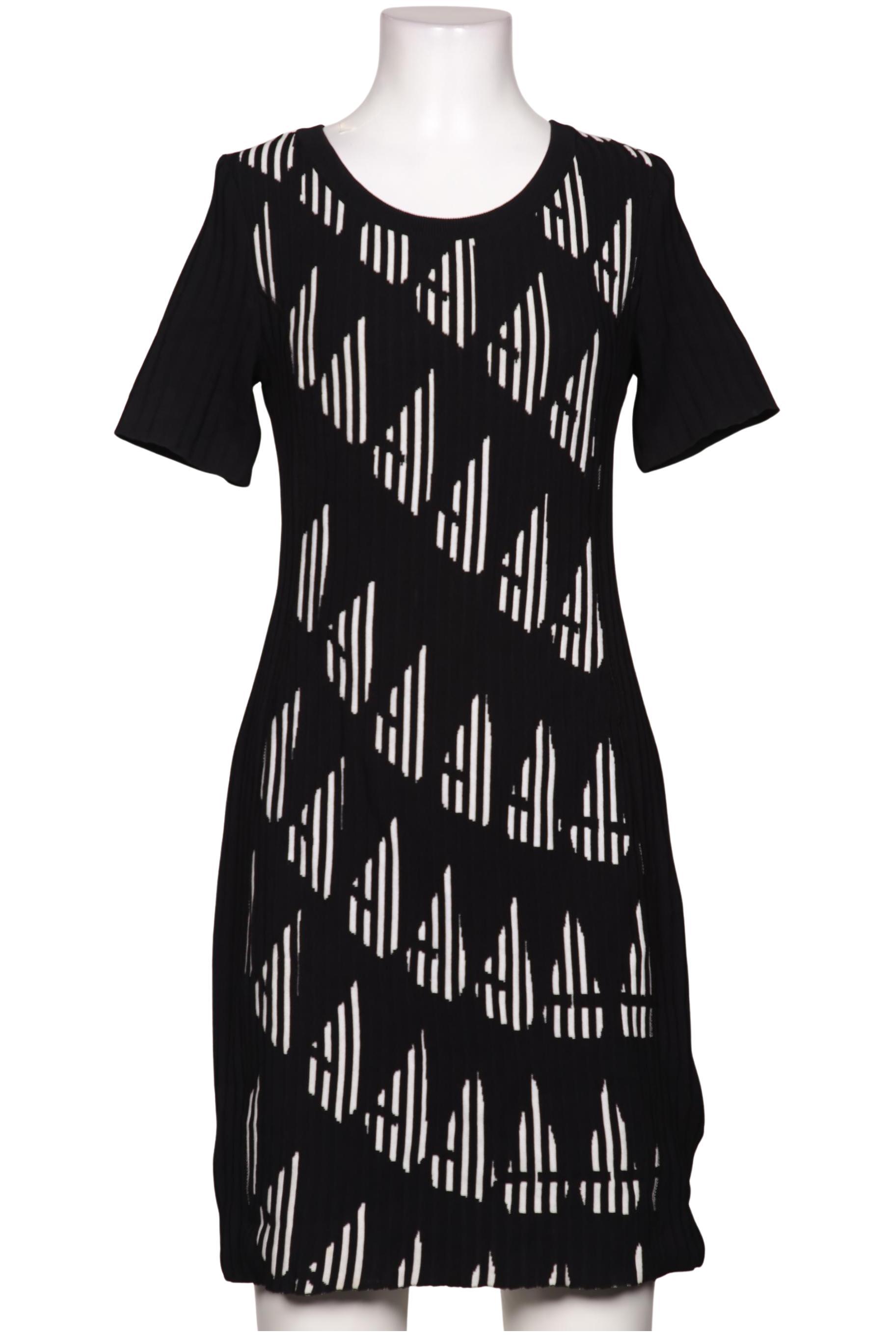 

Marc Cain Damen Kleid, mehrfarbig, Gr. 38