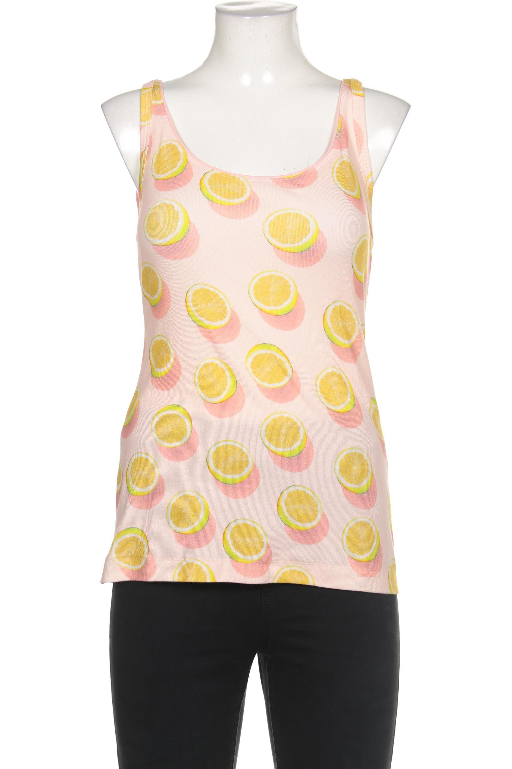 

Marc Cain Damen Top, pink, Gr. 42