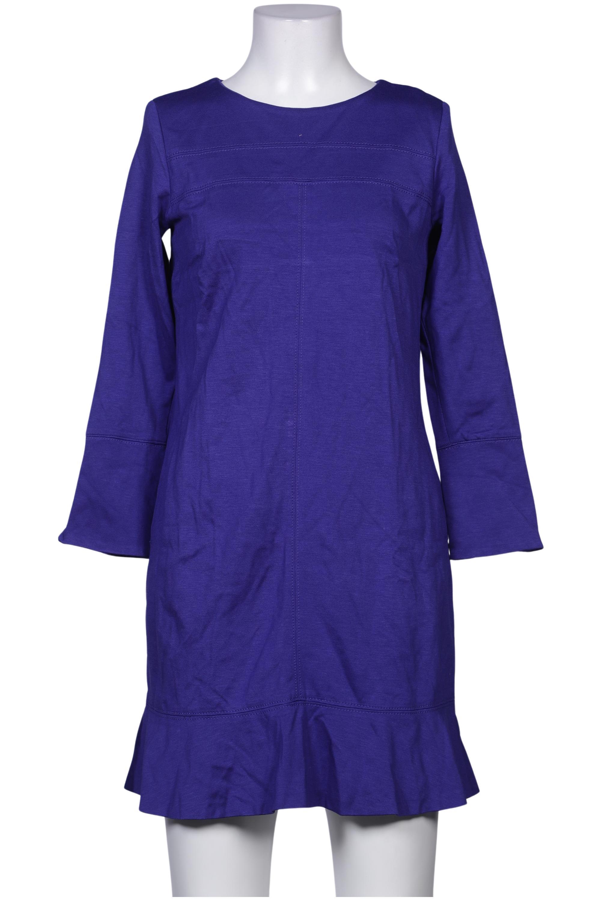 

Marc Cain Damen Kleid, marineblau, Gr. 36