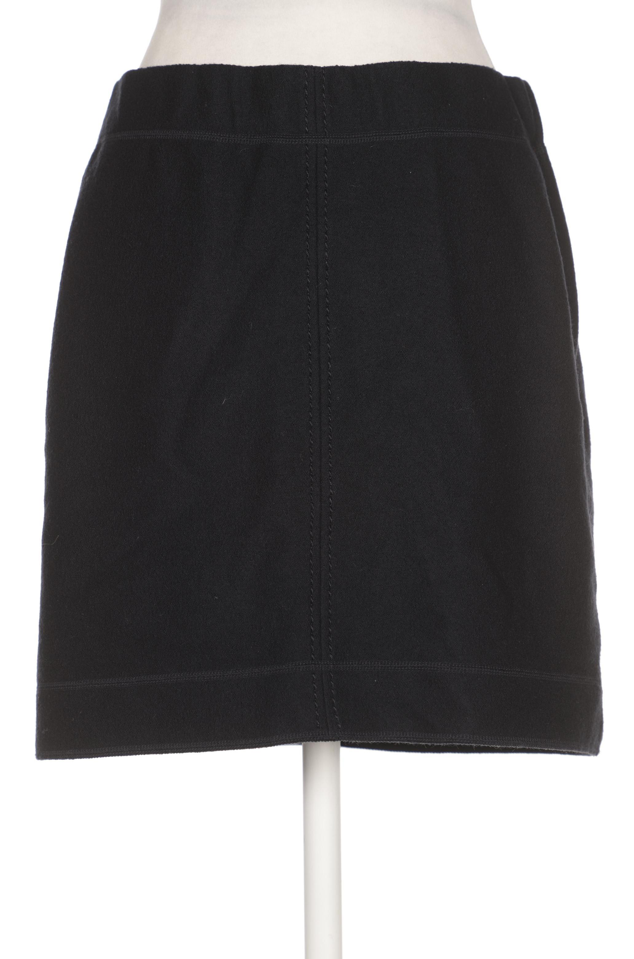 

Marc Cain Damen Rock, marineblau, Gr. 38