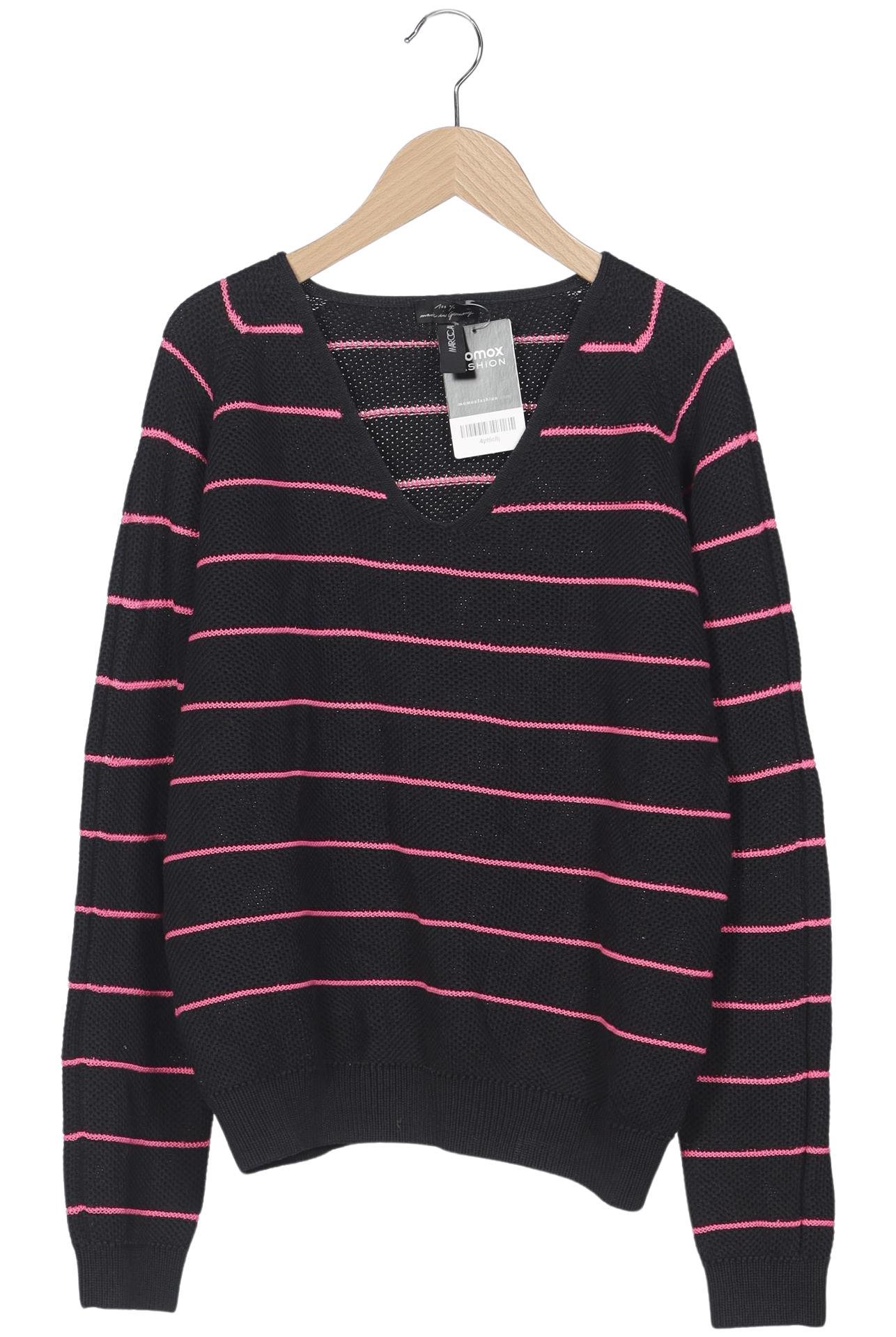 

Marc Cain Damen Pullover, mehrfarbig, Gr. 44