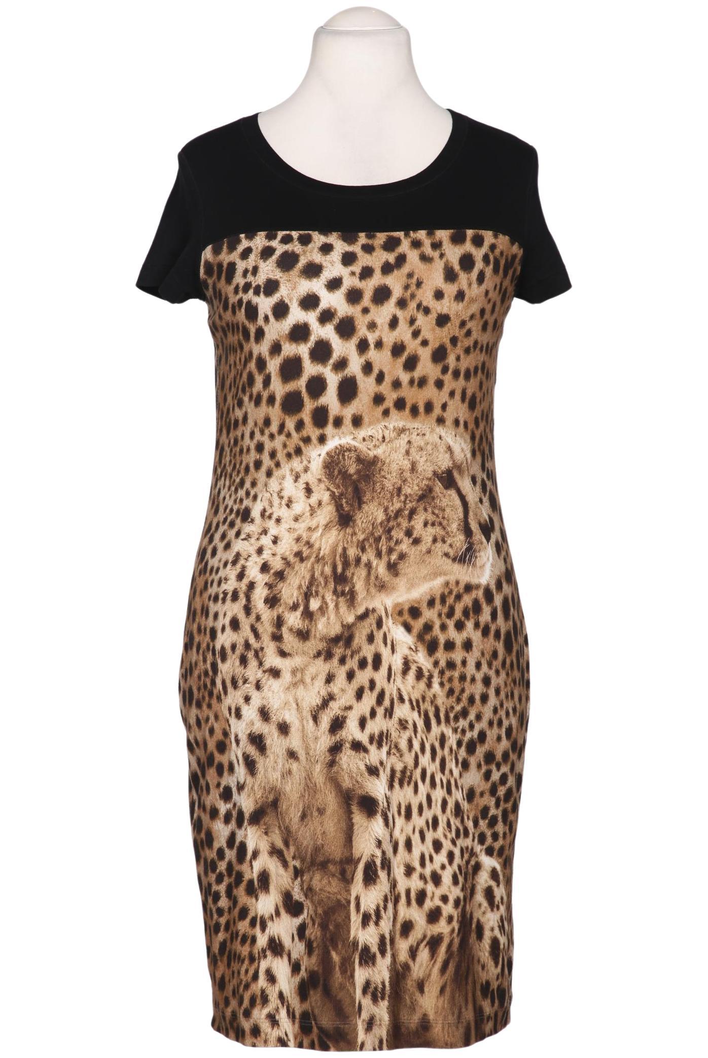 

Marc Cain Damen Kleid, mehrfarbig, Gr. 38