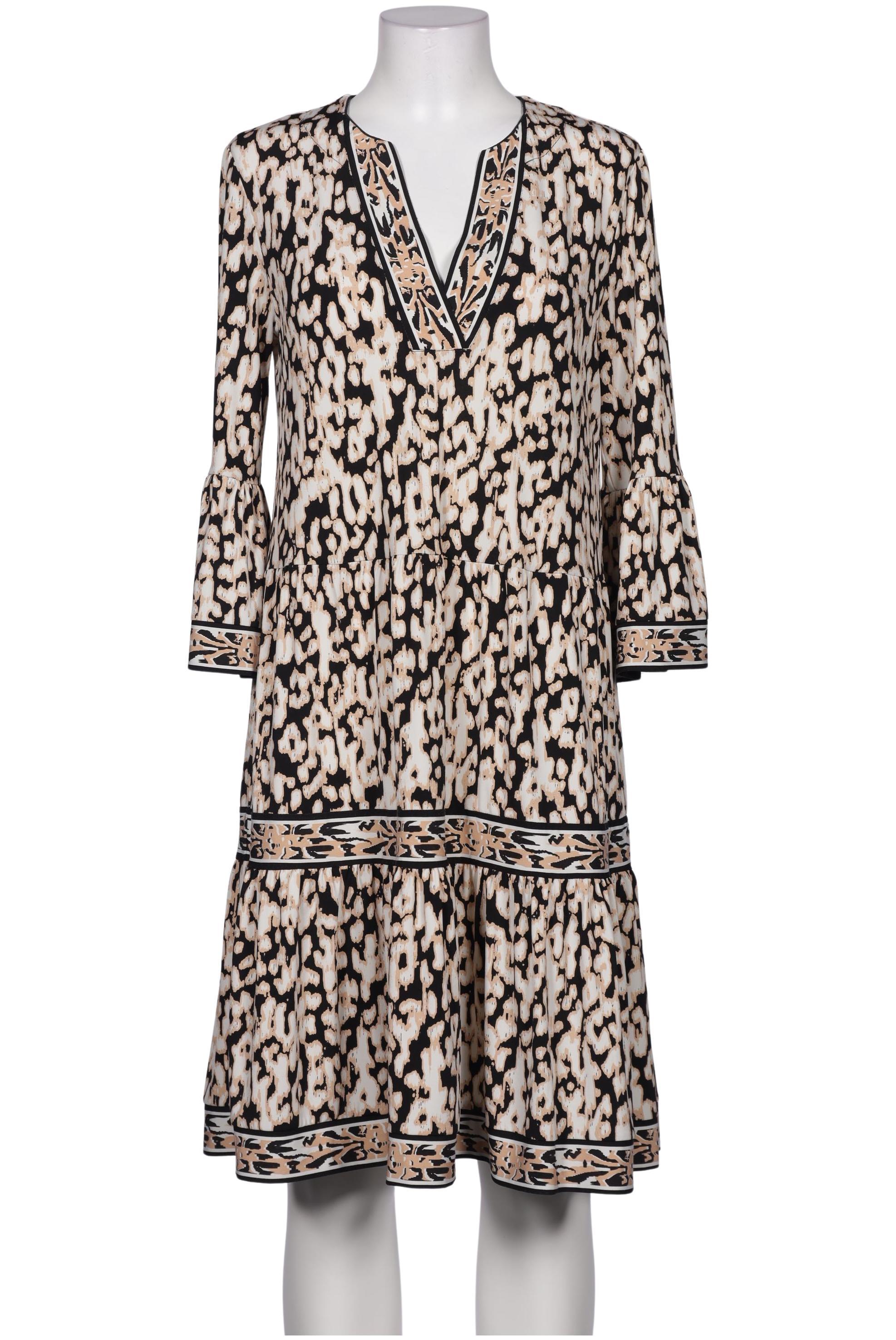 

Marc Cain Damen Kleid, braun, Gr. 36