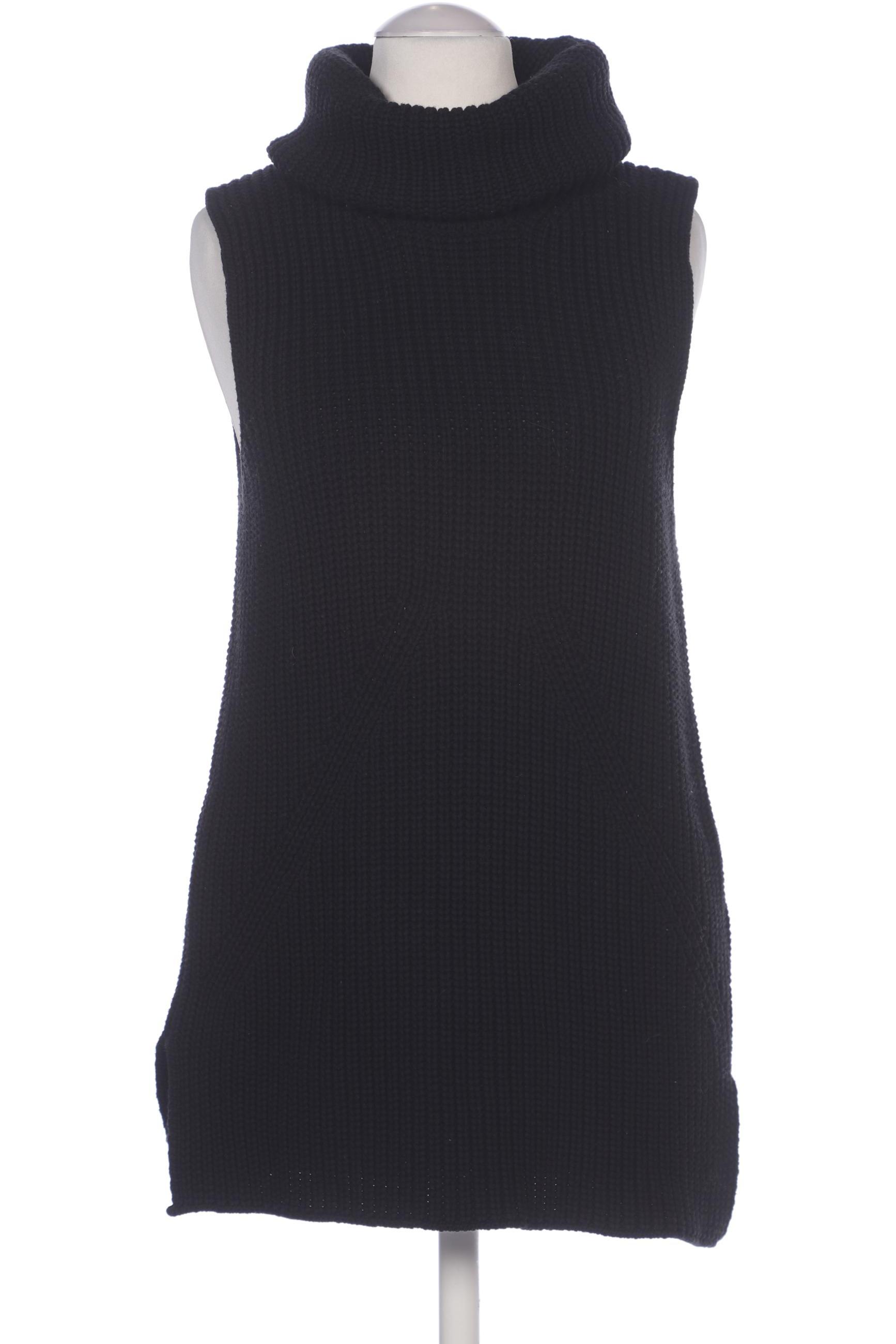 

Marc Cain Damen Pullover, schwarz, Gr. 36
