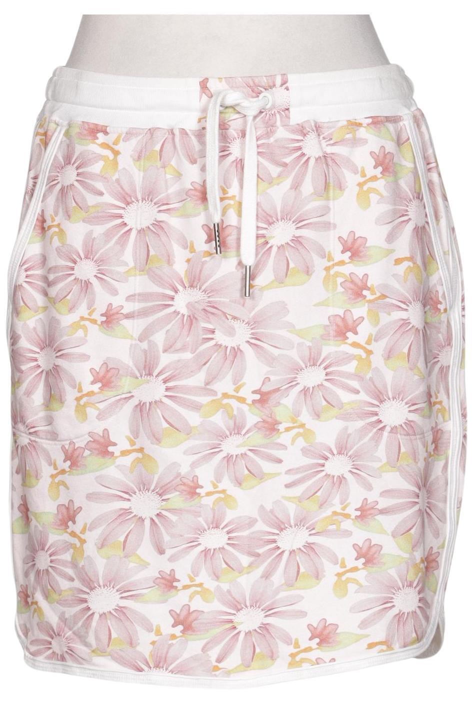 

Marc Cain Damen Rock, mehrfarbig, Gr. 36