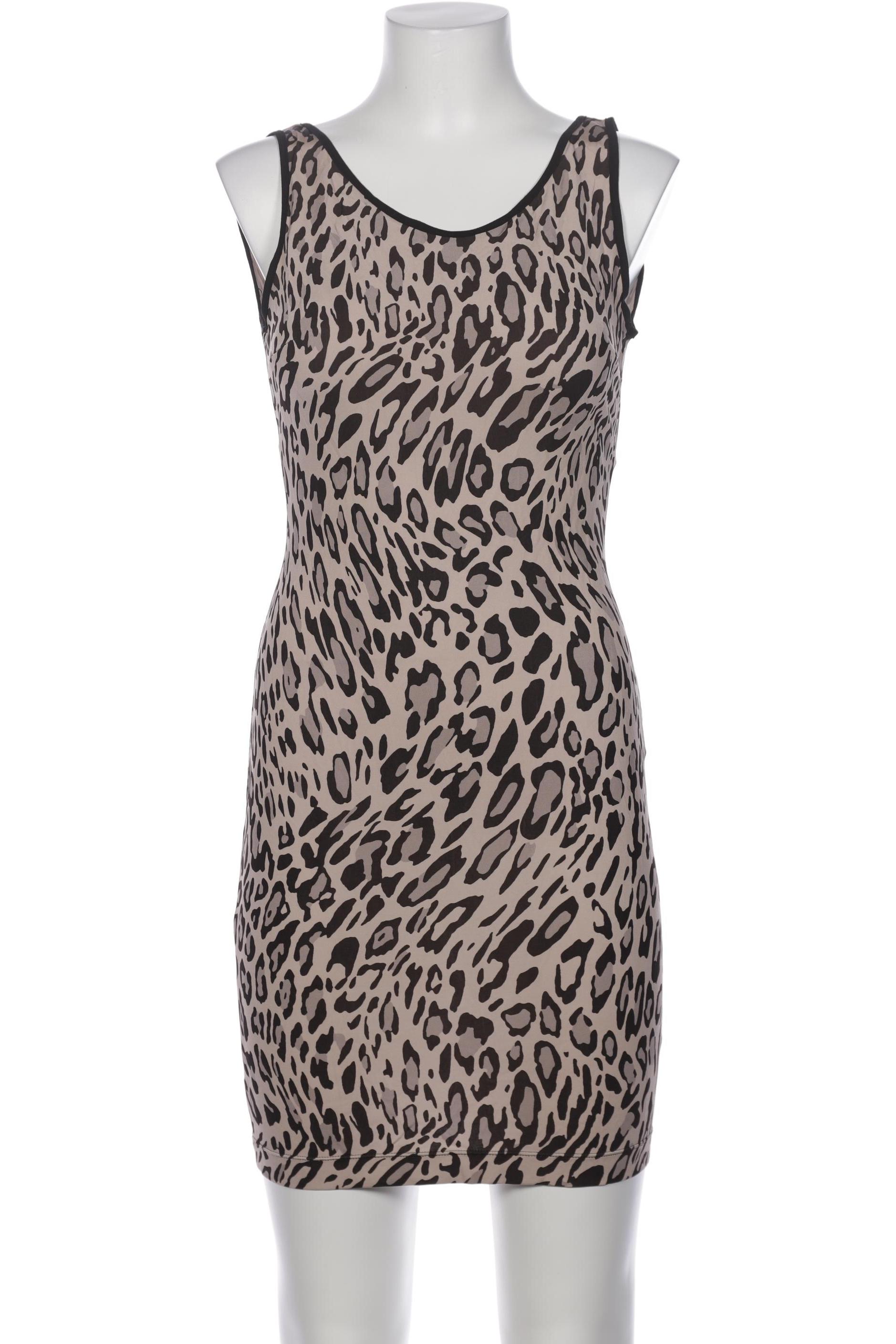 

Marc Cain Damen Kleid, pink, Gr. 36