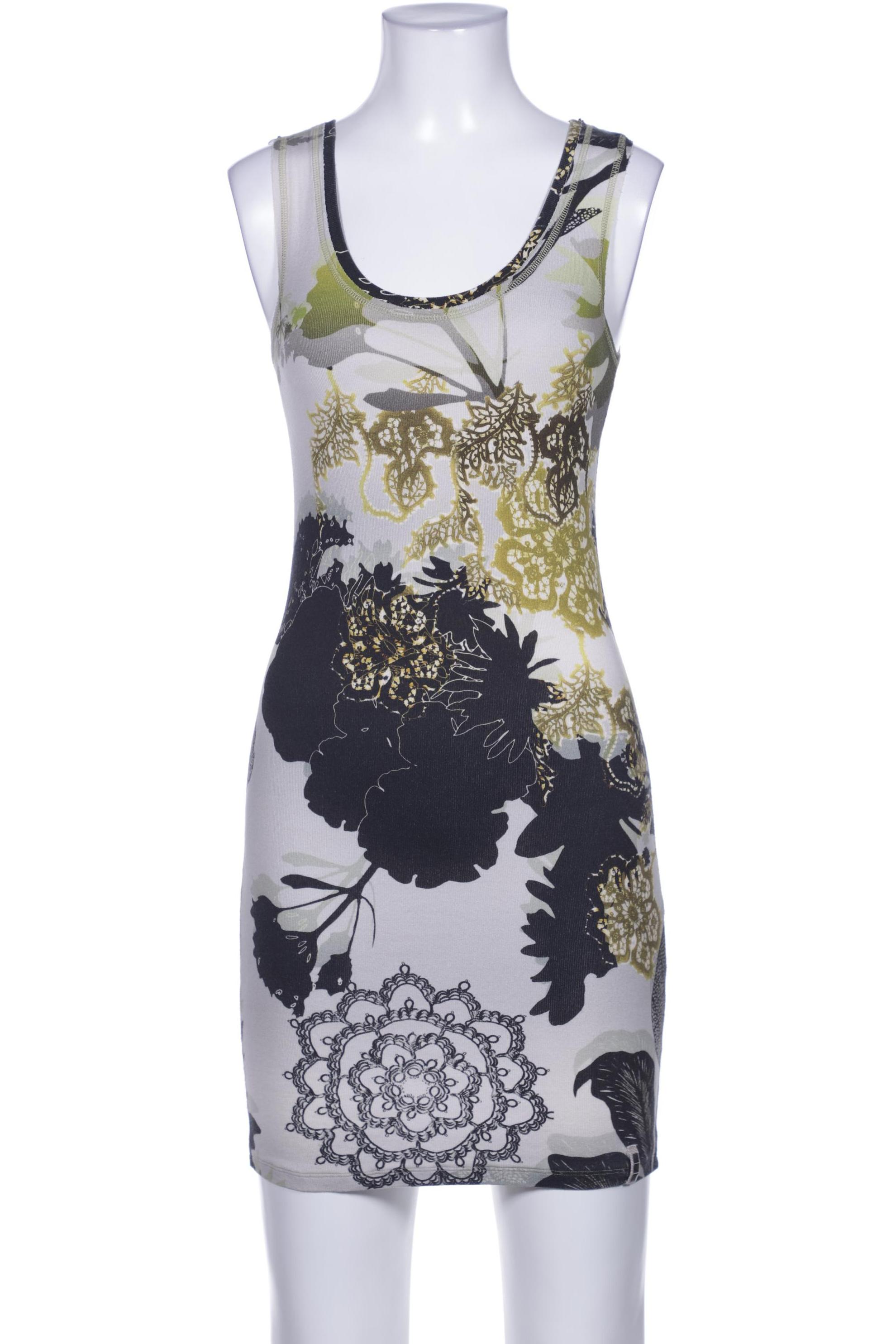 

Marc Cain Damen Kleid, grau