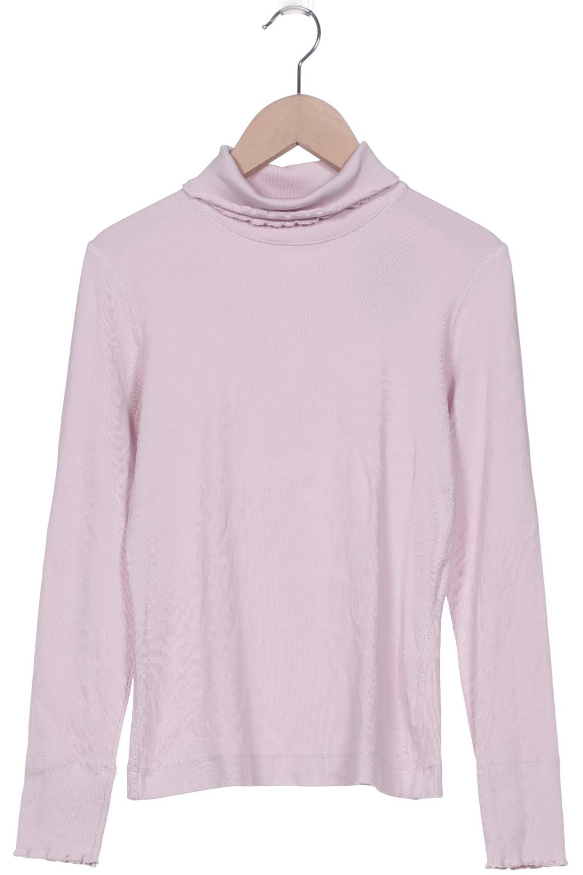 

Marc Cain Damen Langarmshirt, pink