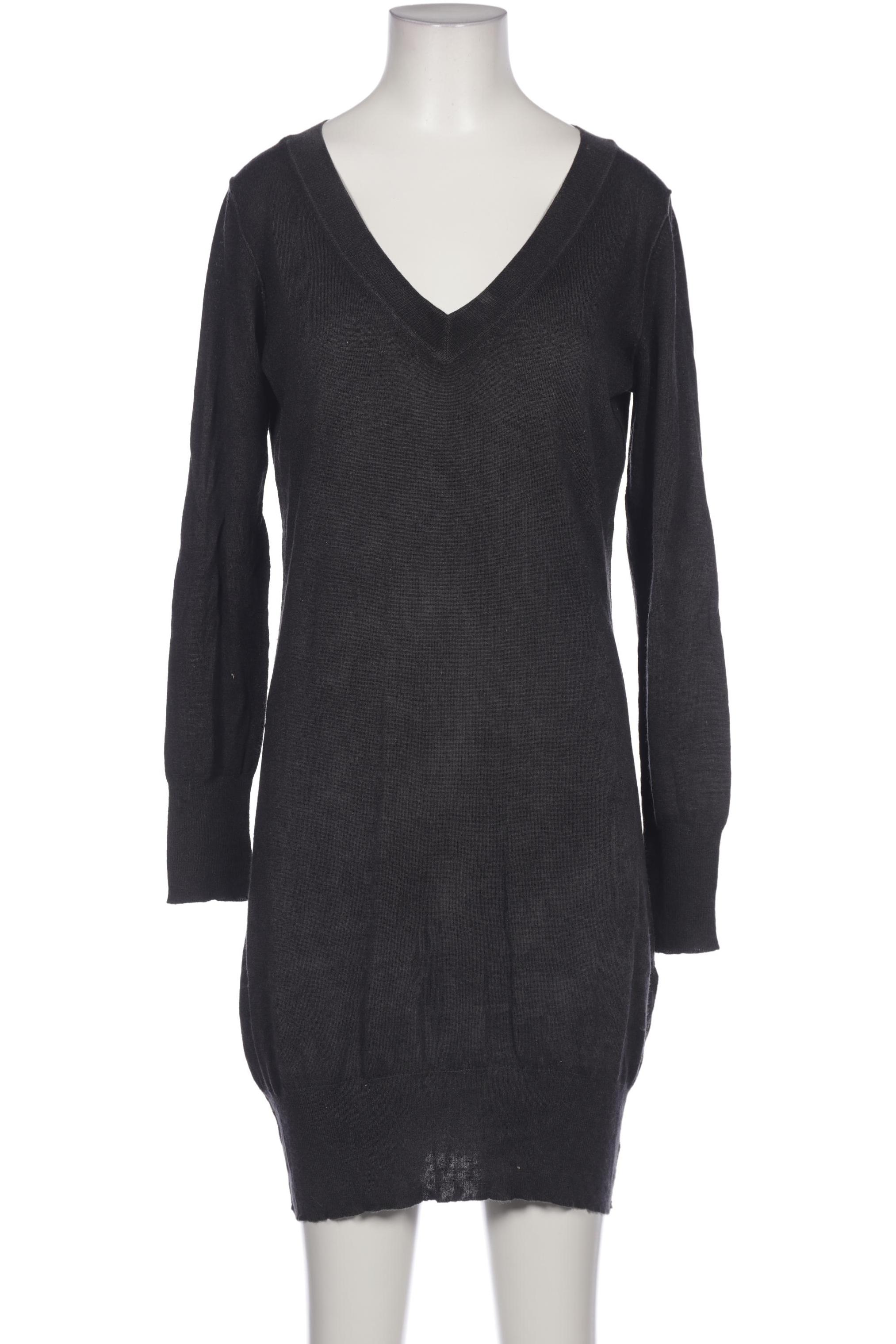 

Marc Cain Damen Kleid, grau, Gr. 38