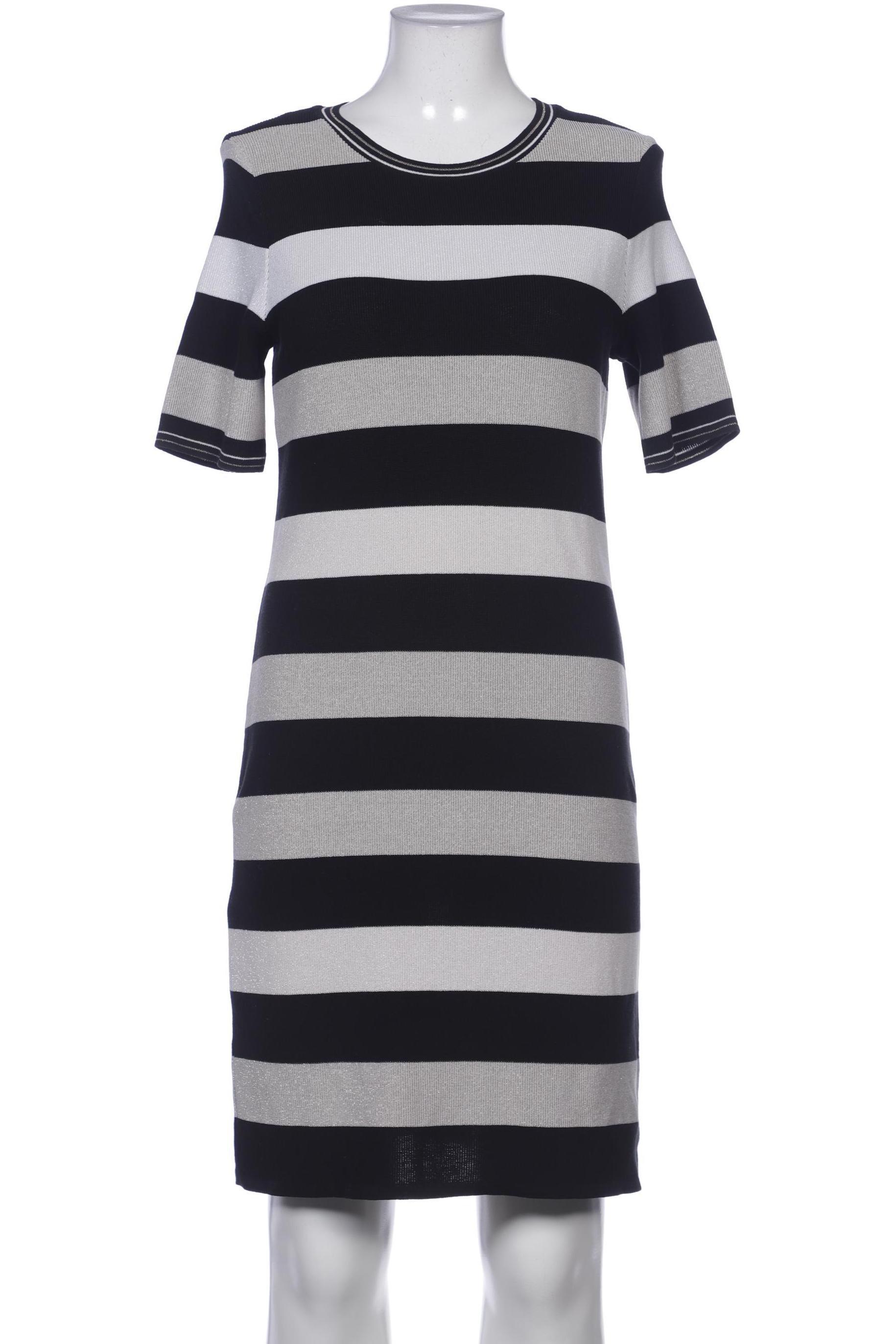 

Marc Cain Damen Kleid, grau, Gr. 38