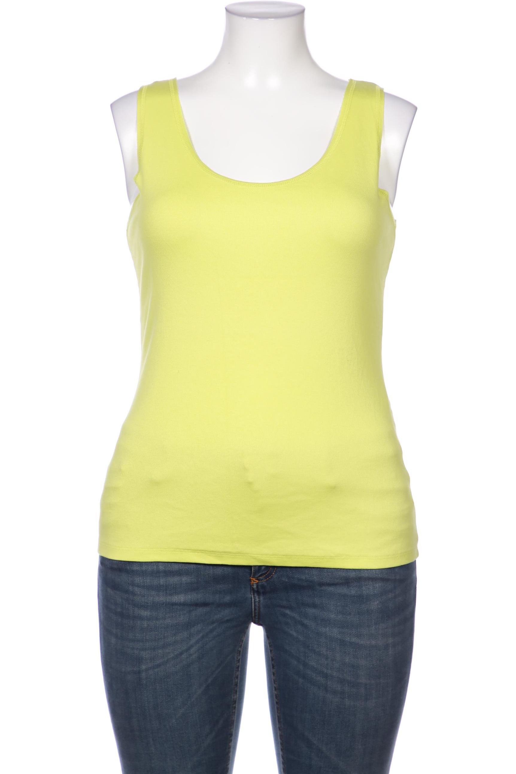 

Marc Cain Damen Top, hellgrün