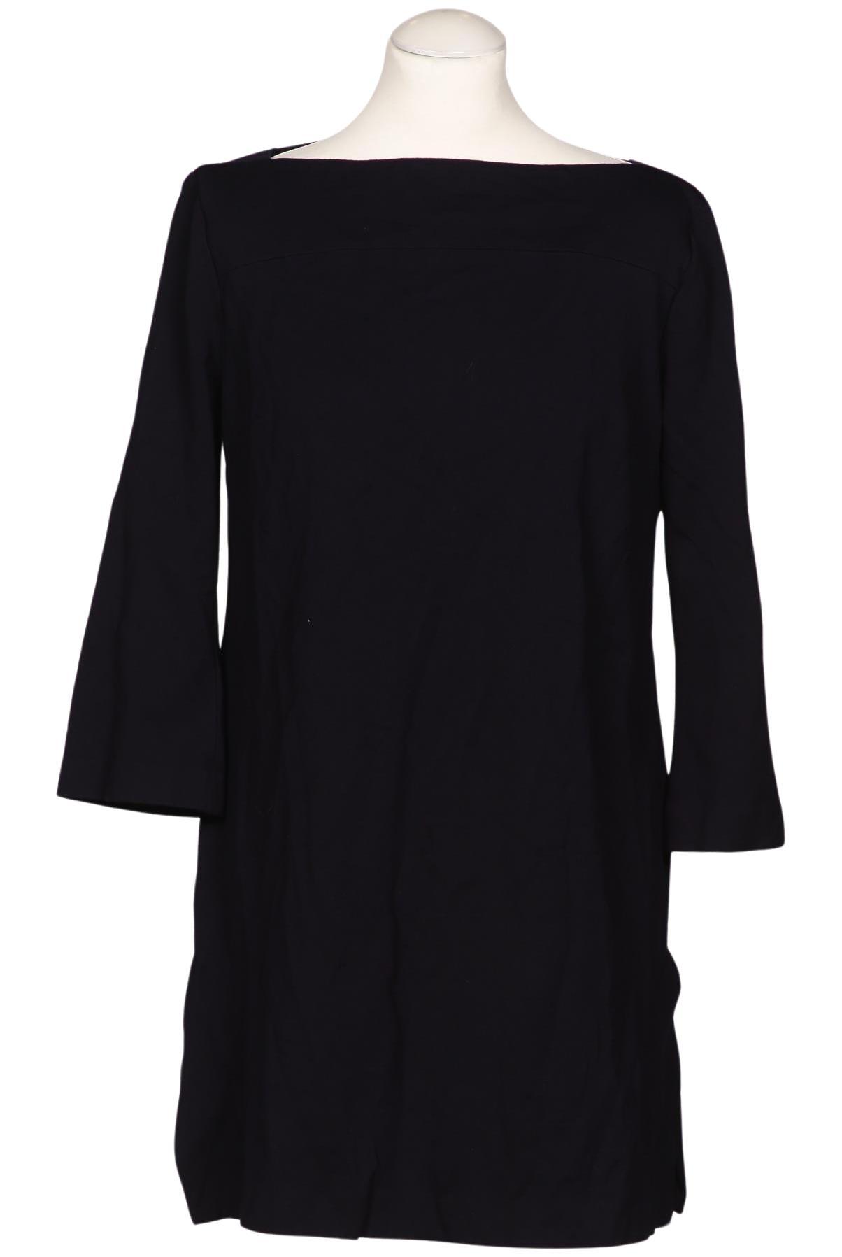 

Marc Cain Damen Bluse, marineblau, Gr. 40