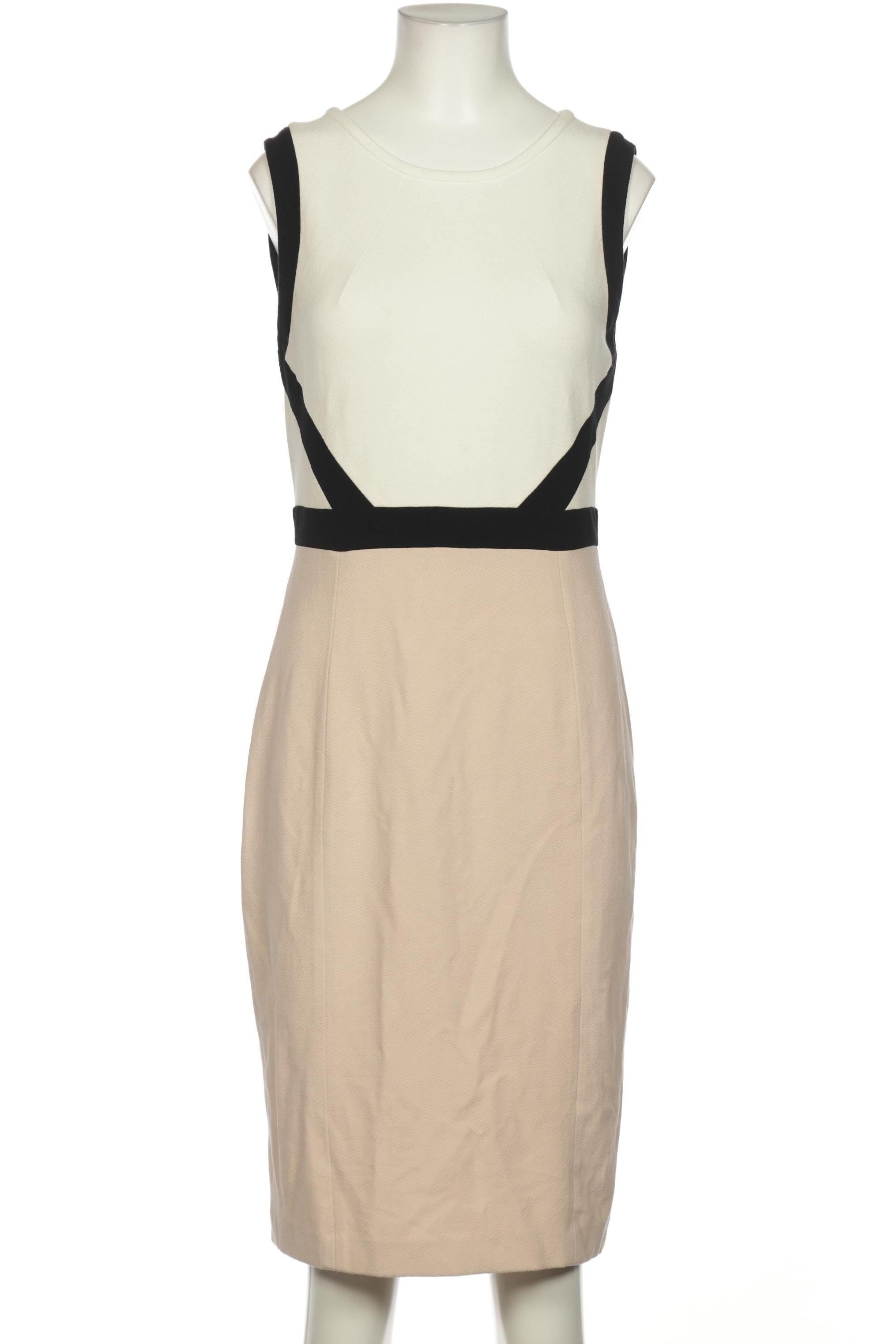 

Marc Cain Damen Kleid, mehrfarbig
